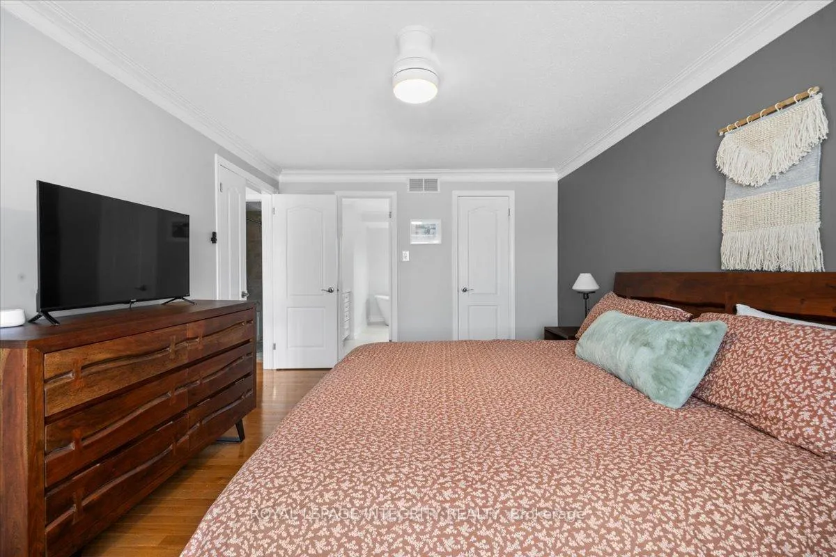 Photo 27 of 1749 Bellechasse Place, Ottawa, Chapel Hill — HOMEH