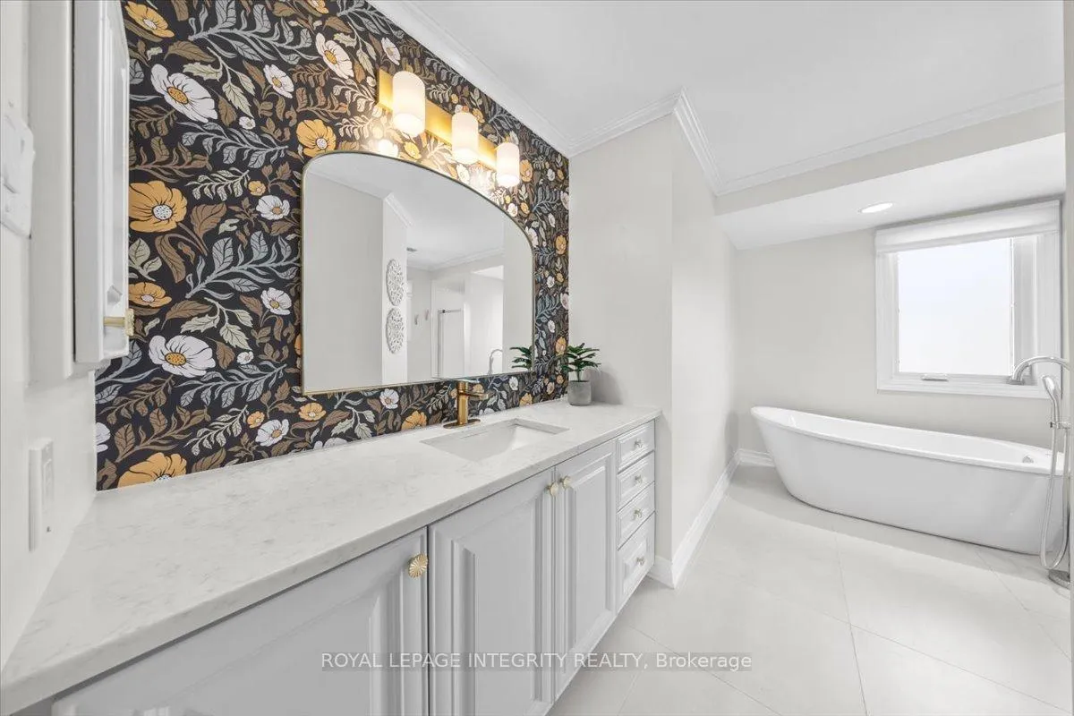 Photo 28 of 1749 Bellechasse Place, Ottawa, Chapel Hill — HOMEH