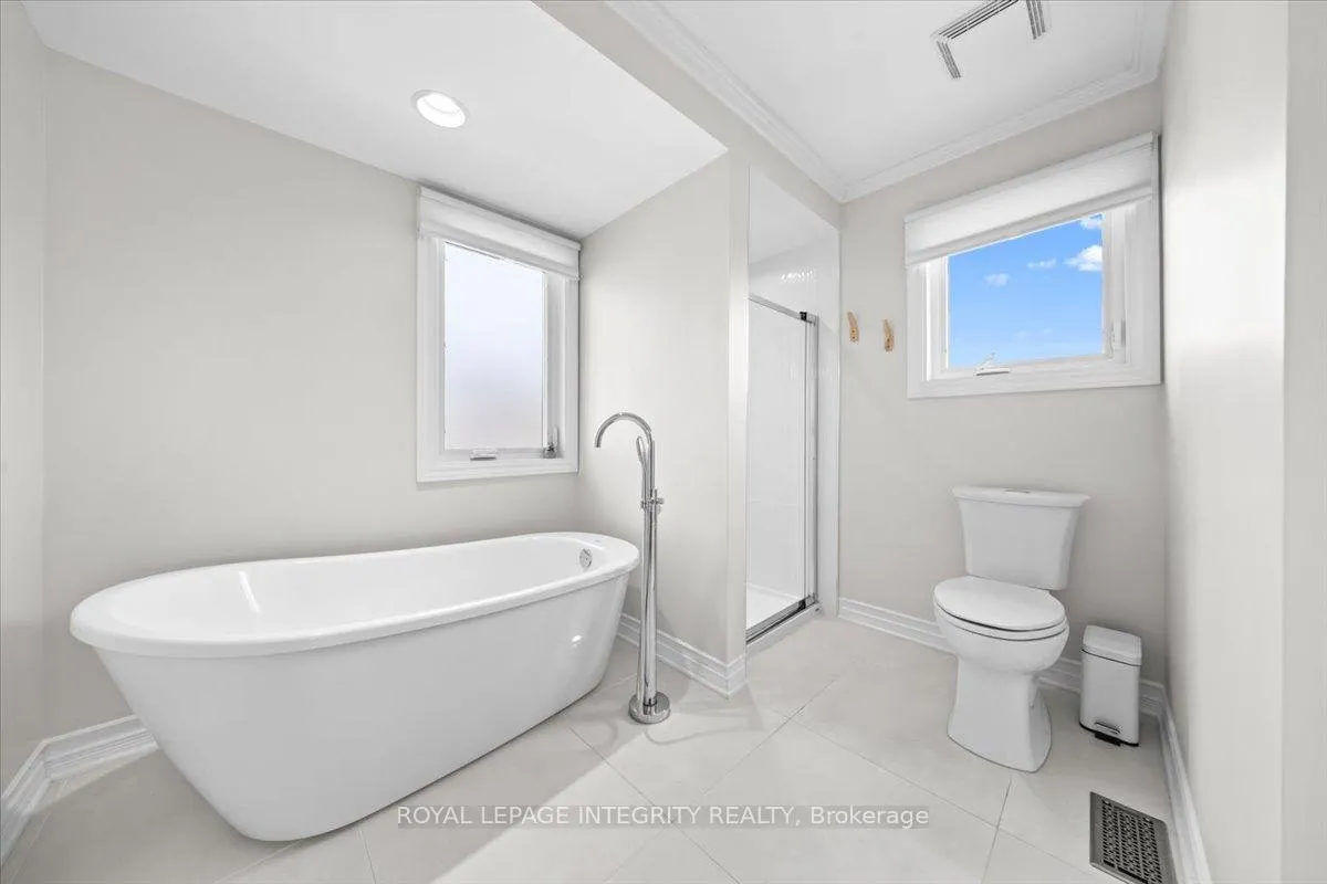 Photo 30 of 1749 Bellechasse Place, Ottawa, Chapel Hill — HOMEH