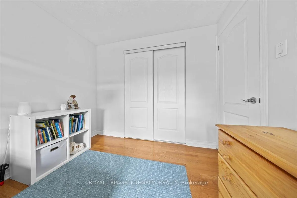 Photo 32 of 1749 Bellechasse Place, Ottawa, Chapel Hill — HOMEH