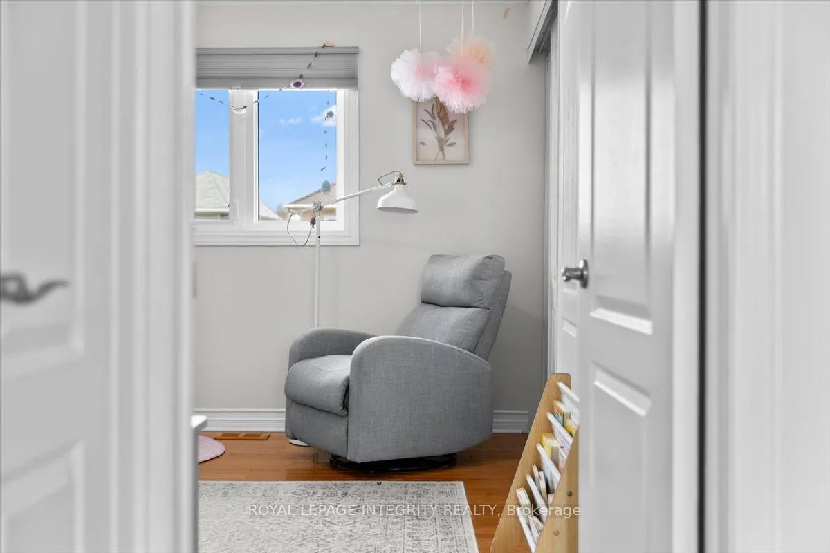 Photo 34 of 1749 Bellechasse Place, Ottawa, Chapel Hill — HOMEH