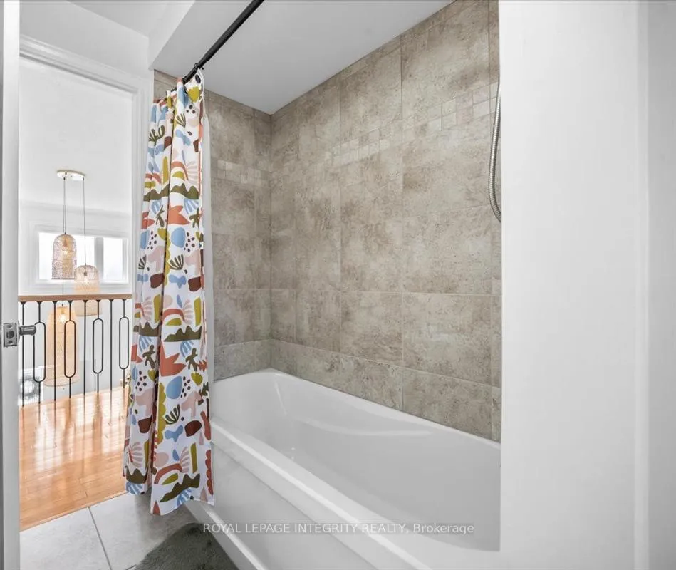 Photo 35 of 1749 Bellechasse Place, Ottawa, Chapel Hill — HOMEH