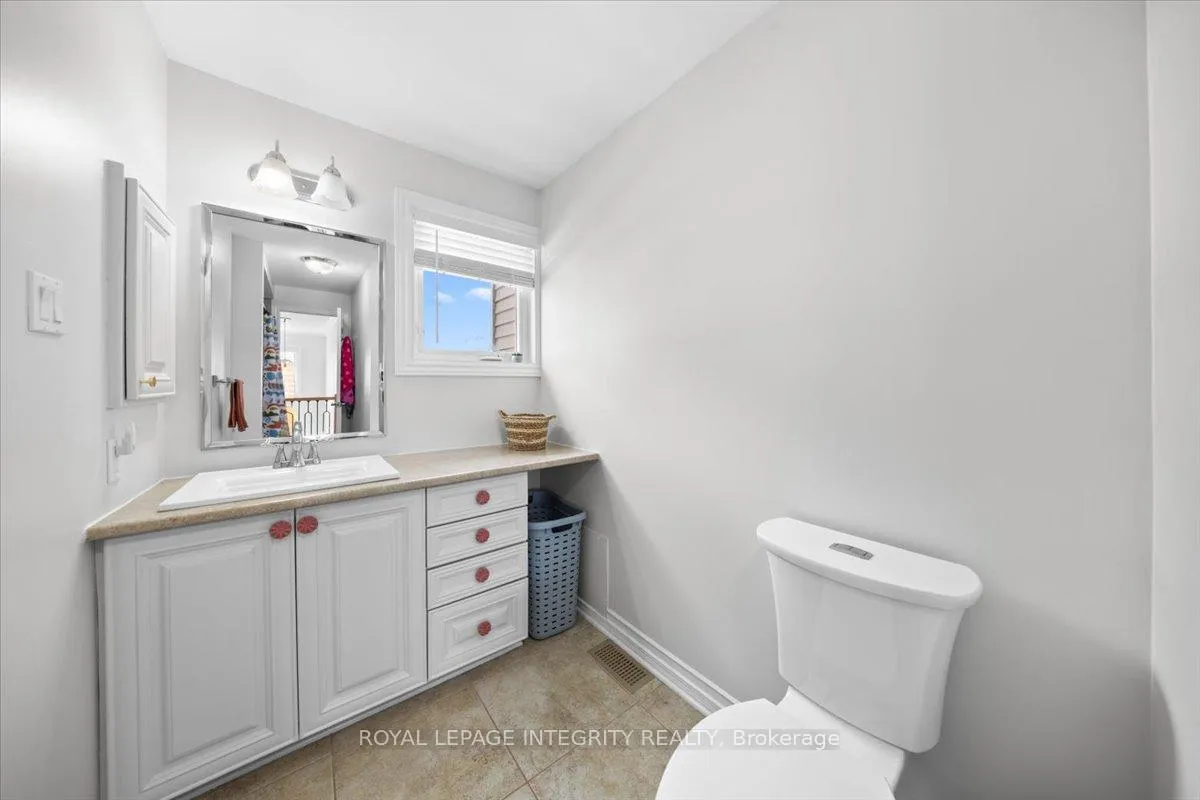 Photo 36 of 1749 Bellechasse Place, Ottawa, Chapel Hill — HOMEH