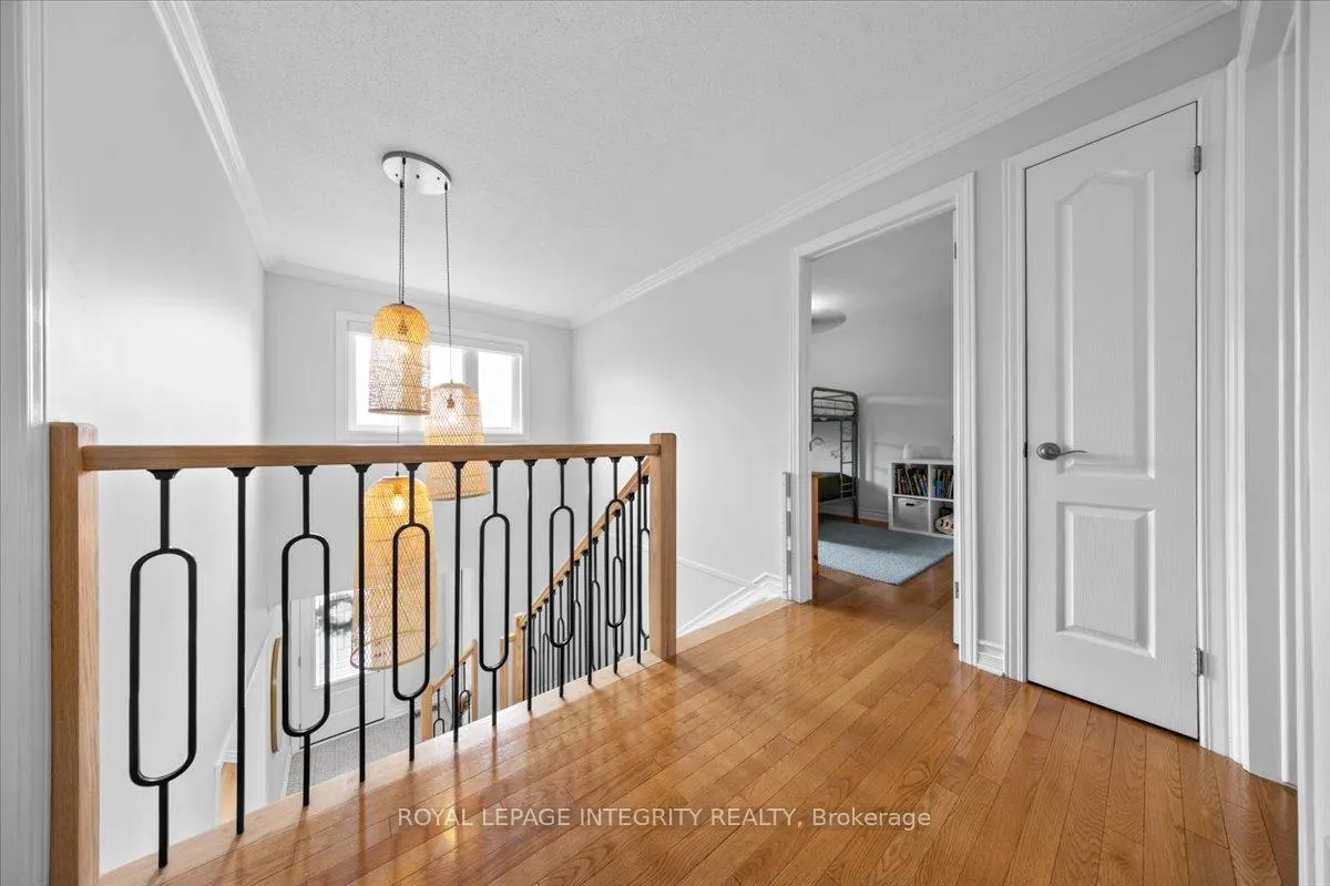 Photo 37 of 1749 Bellechasse Place, Ottawa, Chapel Hill — HOMEH