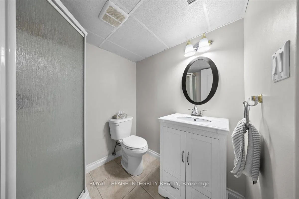 Photo 42 of 1749 Bellechasse Place, Ottawa, Chapel Hill — HOMEH