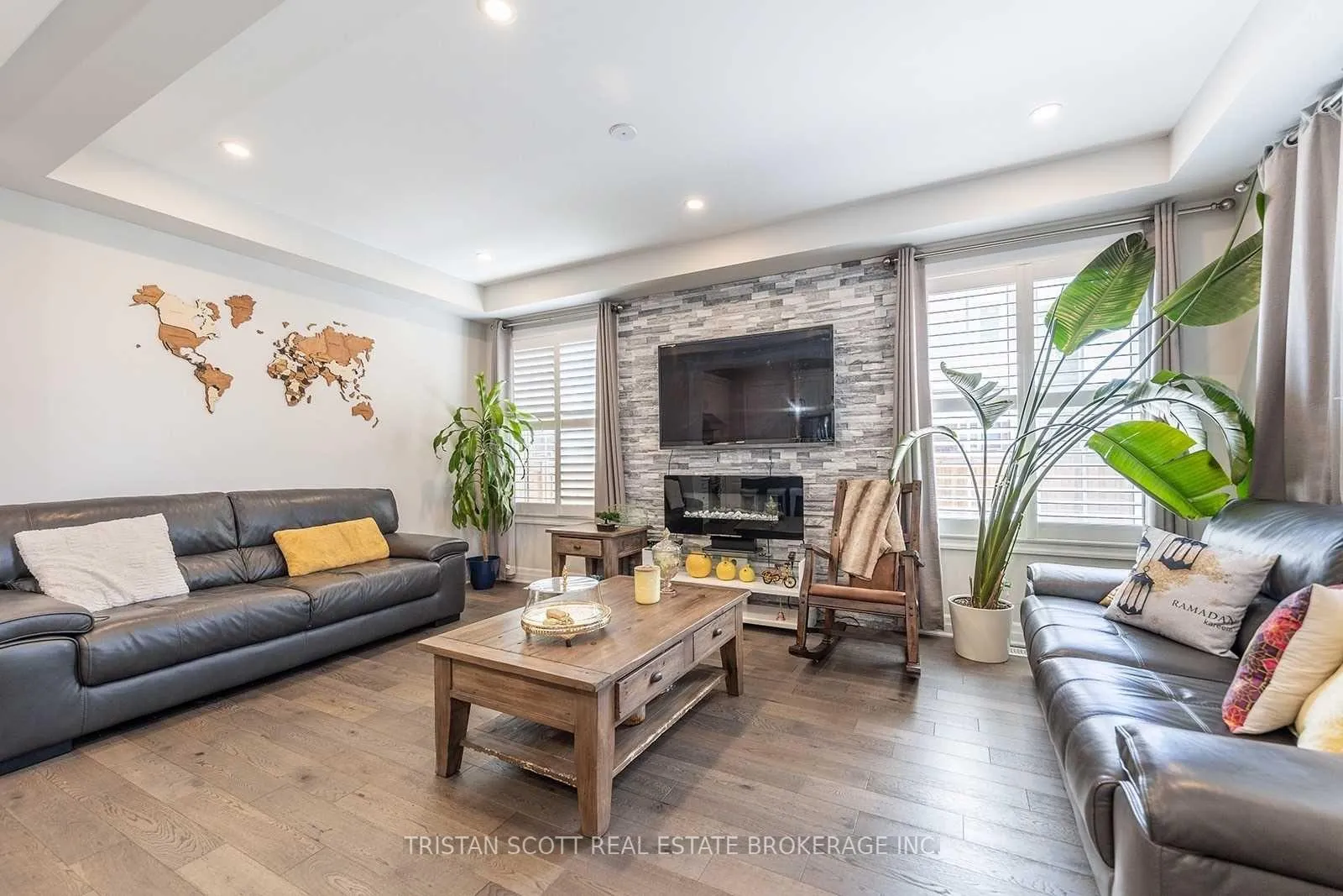 Photo 7 of 1208 Leger Way, Milton, Ford — HOMEH