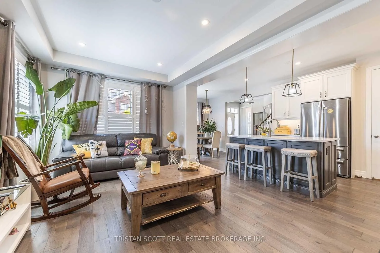 Photo 8 of 1208 Leger Way, Milton, Ford — HOMEH