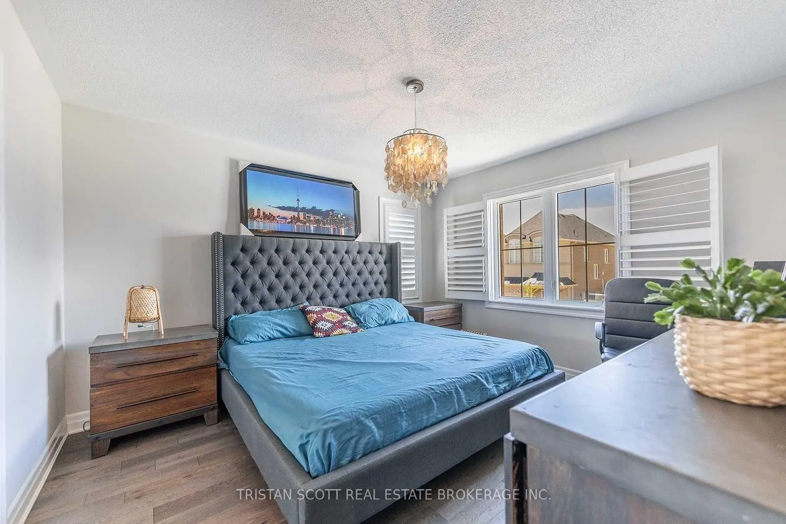Photo 9 of 1208 Leger Way, Milton, Ford — HOMEH