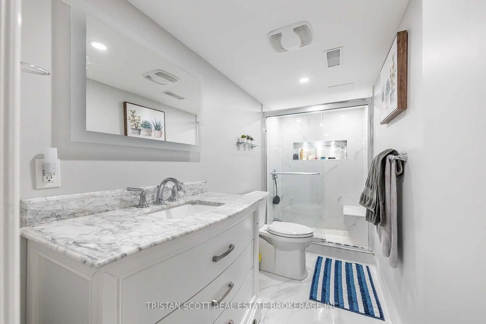 Photo 15 of 1208 Leger Way, Milton, Ford — HOMEH