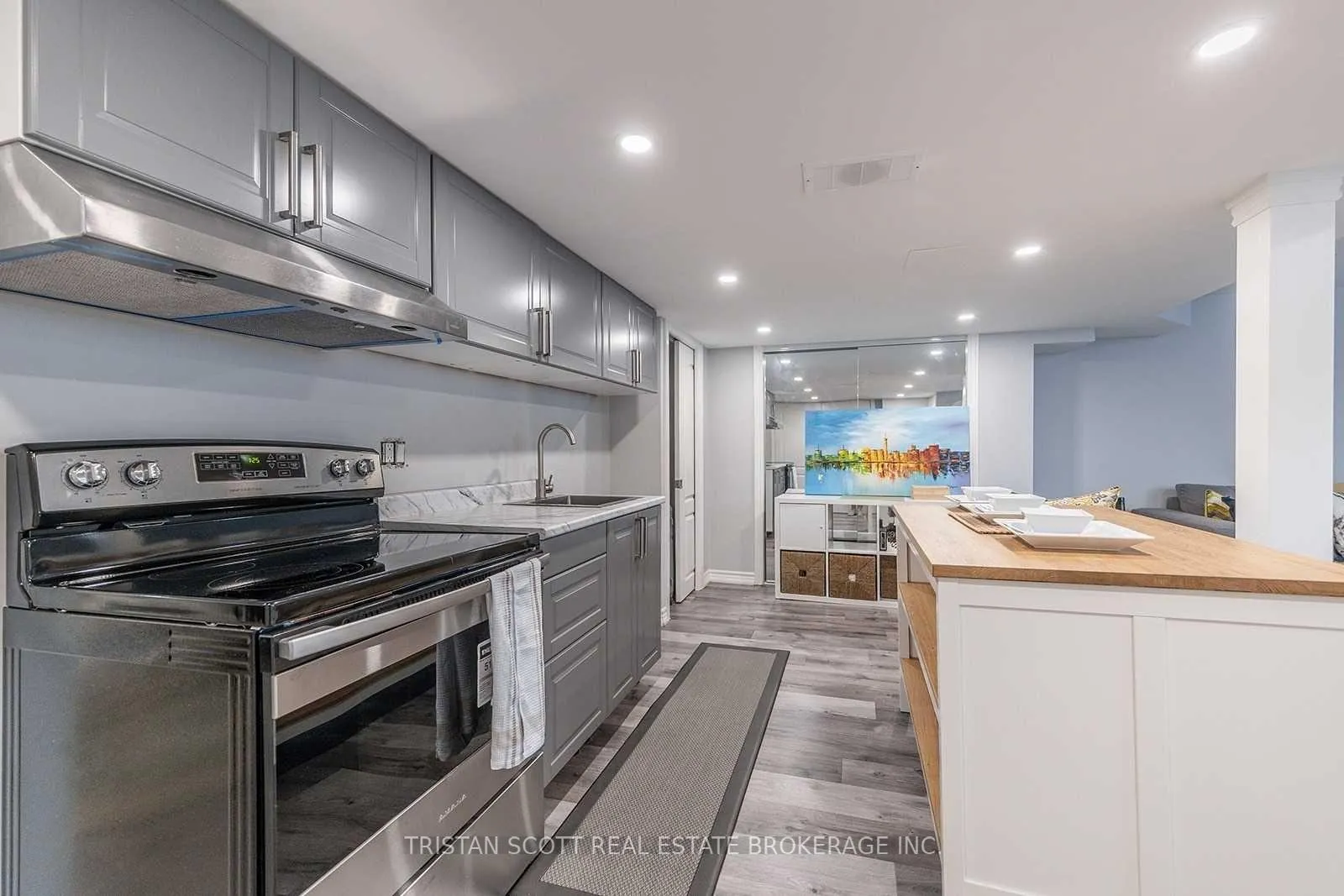 Photo 16 of 1208 Leger Way, Milton, Ford — HOMEH