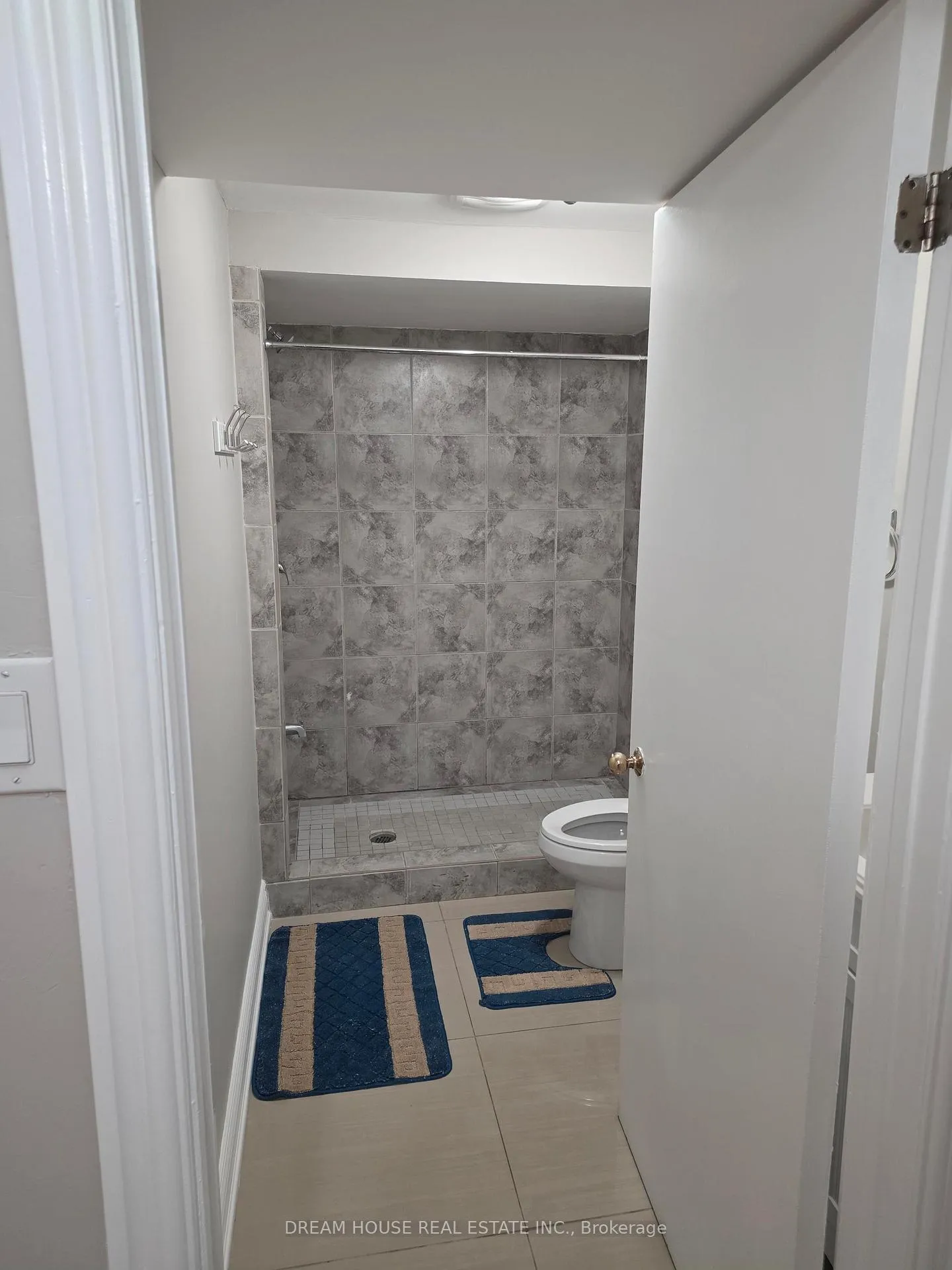Photo 9 of Unit Basement, 1566 Marshcourt Drive, Pickering, Village East — HOMEH