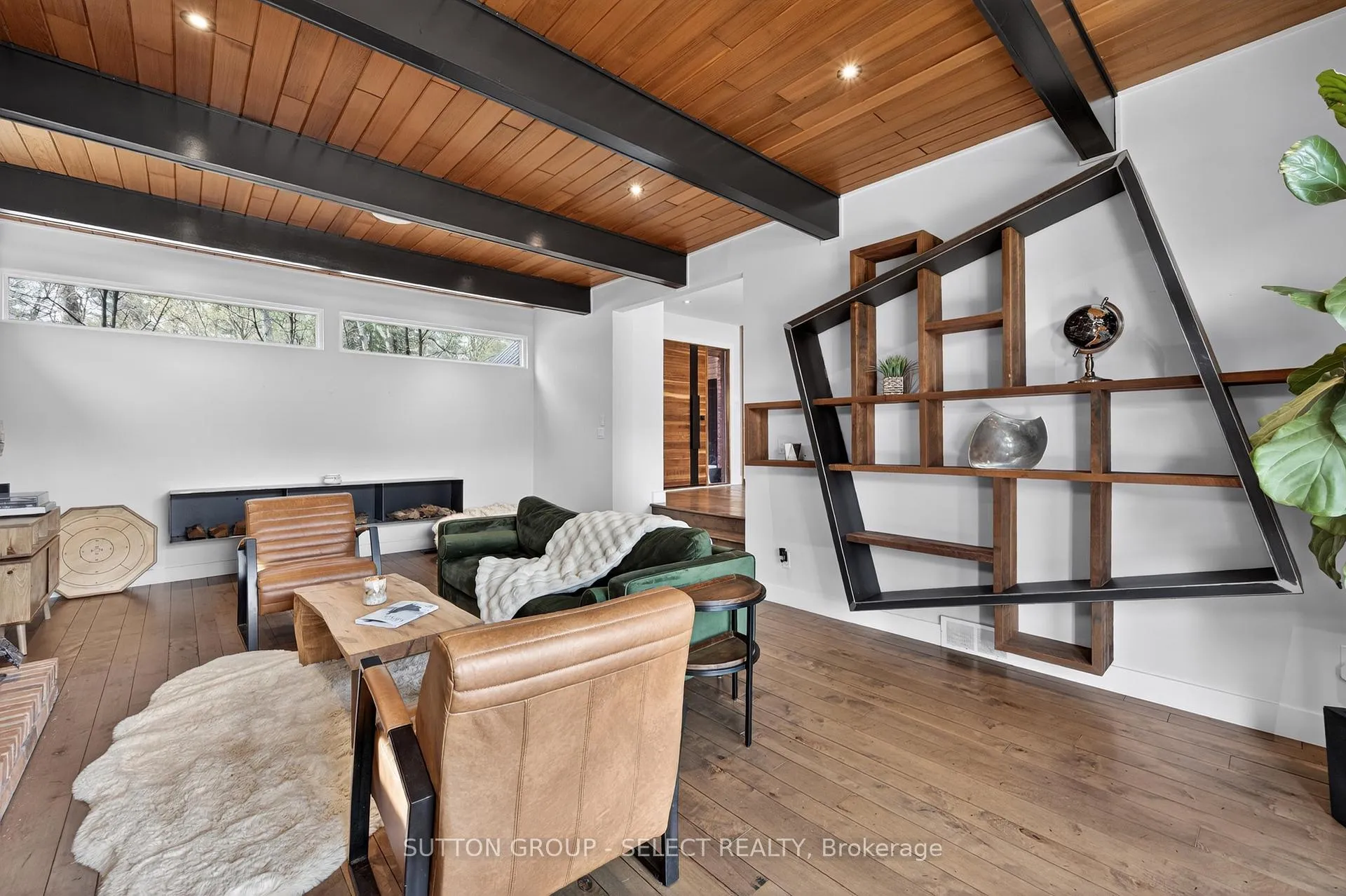 Photo 9 of 45 Blackburn Crescent, Middlesex Centre, Kilworth — HOMEH