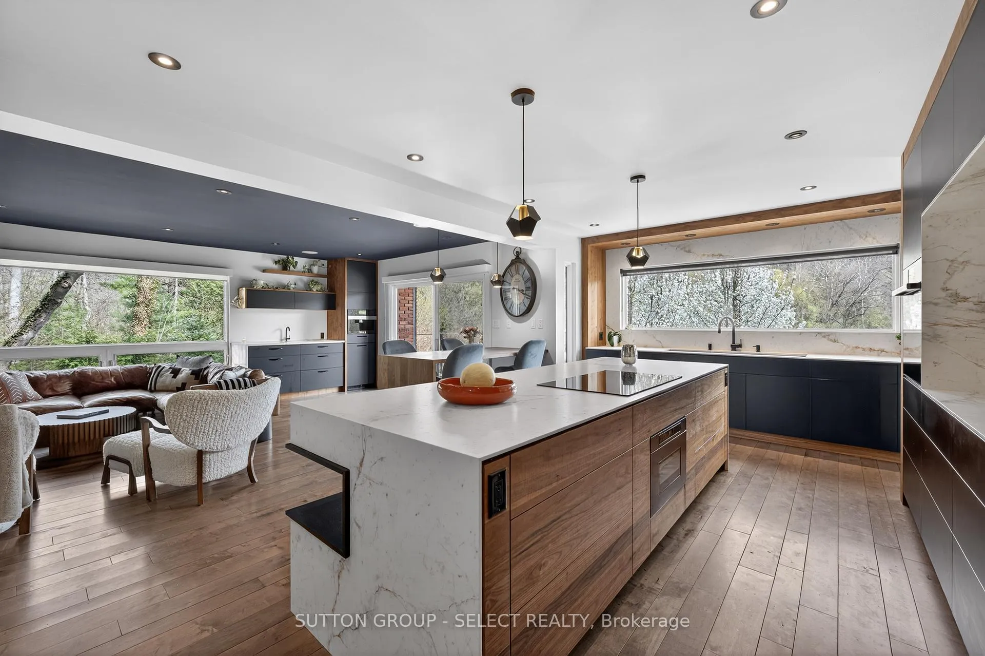 Photo 10 of 45 Blackburn Crescent, Middlesex Centre, Kilworth — HOMEH