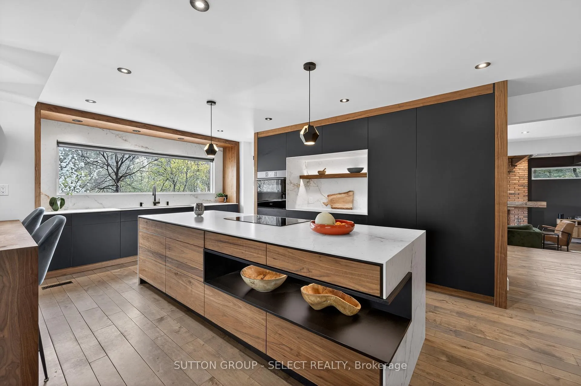 Photo 11 of 45 Blackburn Crescent, Middlesex Centre, Kilworth — HOMEH