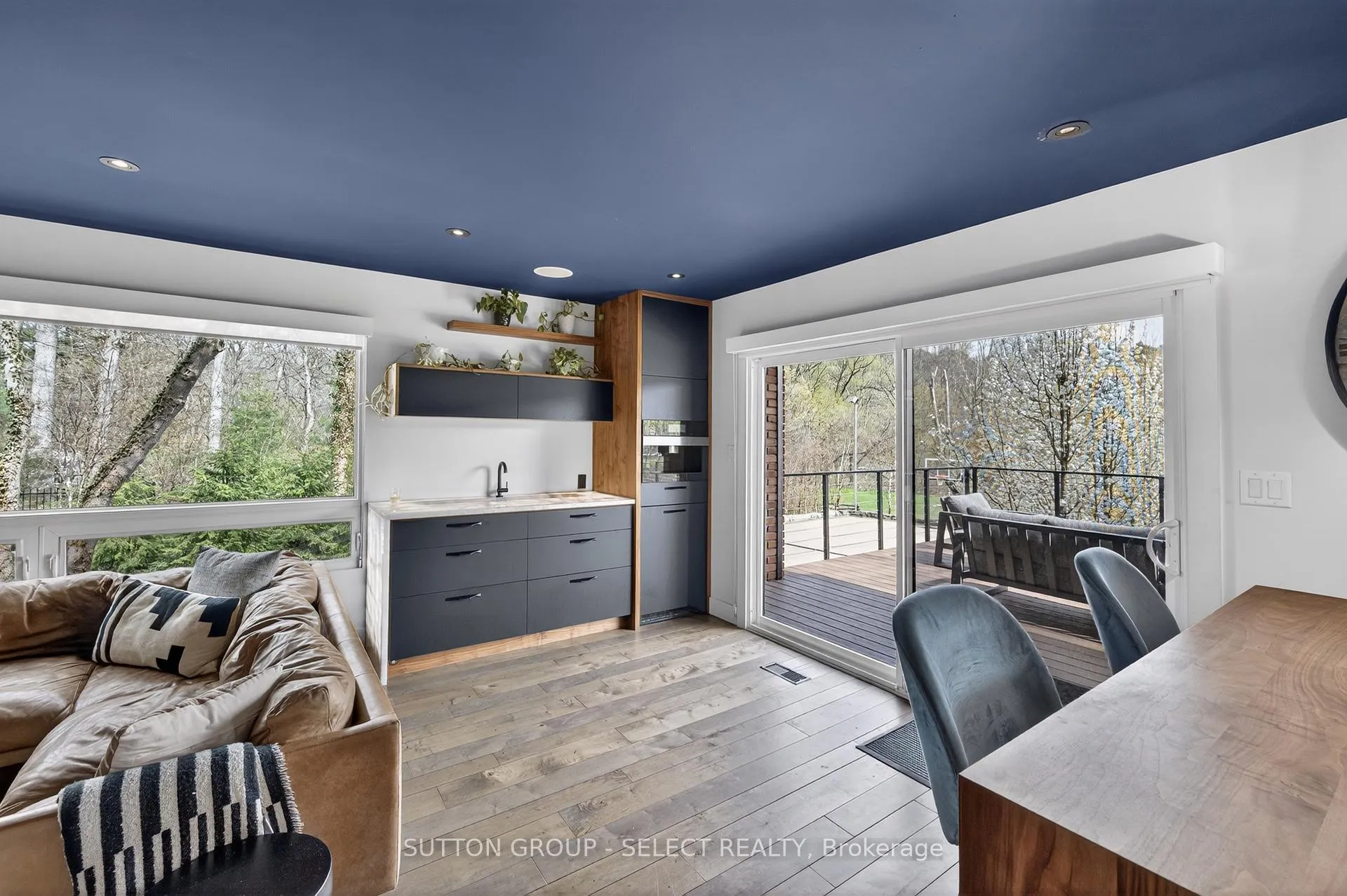 Photo 13 of 45 Blackburn Crescent, Middlesex Centre, Kilworth — HOMEH