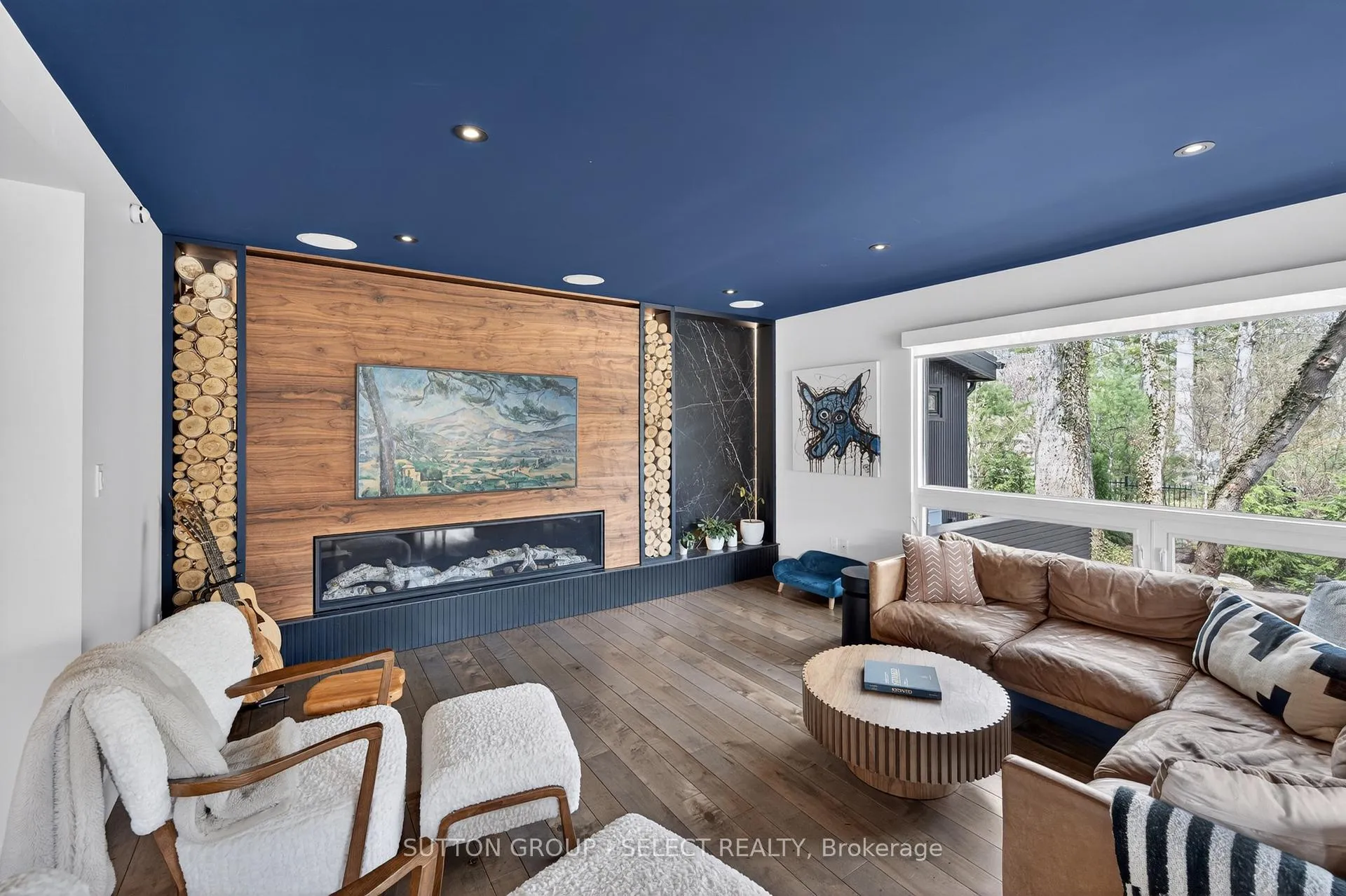 Photo 15 of 45 Blackburn Crescent, Middlesex Centre, Kilworth — HOMEH