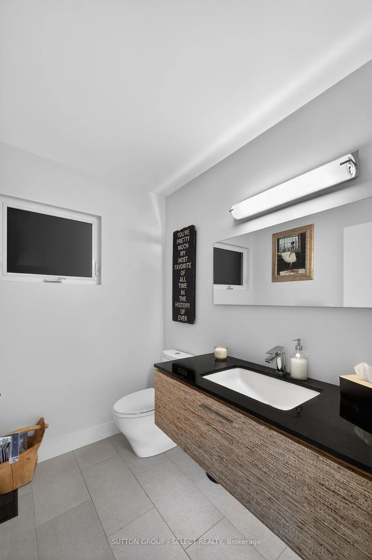 Photo 18 of 45 Blackburn Crescent, Middlesex Centre, Kilworth — HOMEH