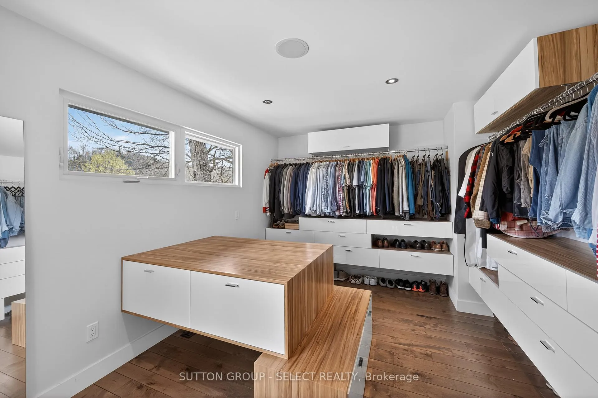 Photo 20 of 45 Blackburn Crescent, Middlesex Centre, Kilworth — HOMEH