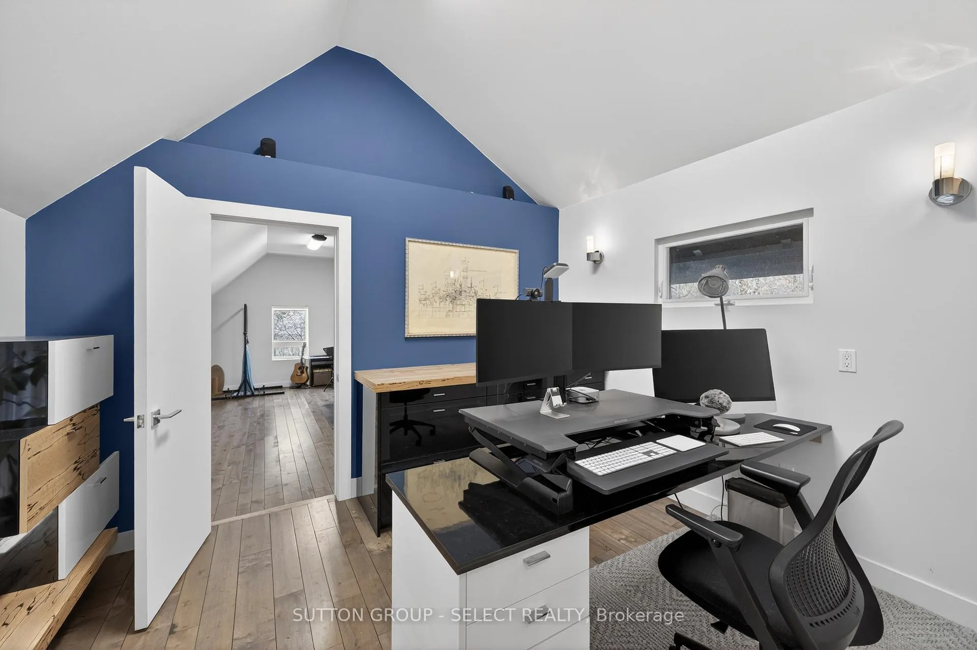 Photo 25 of 45 Blackburn Crescent, Middlesex Centre, Kilworth — HOMEH