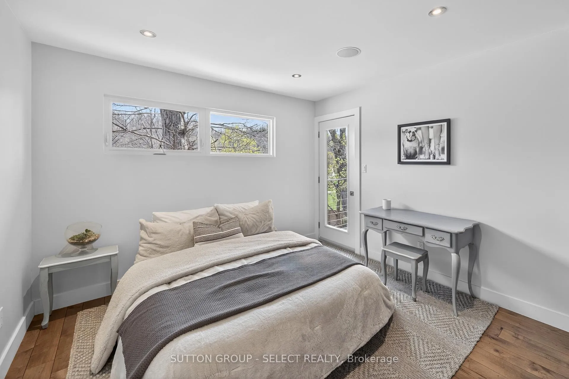 Photo 26 of 45 Blackburn Crescent, Middlesex Centre, Kilworth — HOMEH