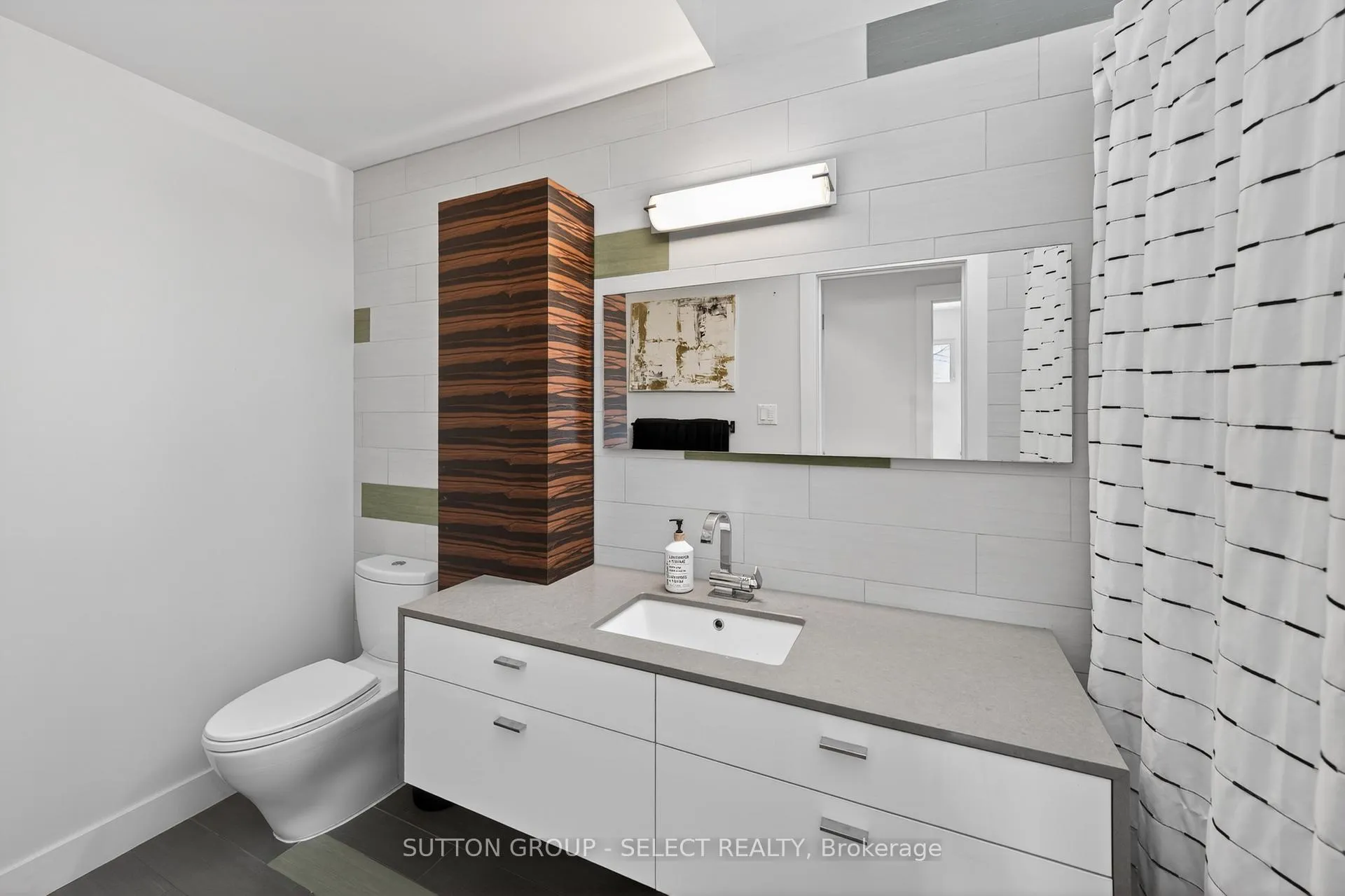 Photo 27 of 45 Blackburn Crescent, Middlesex Centre, Kilworth — HOMEH