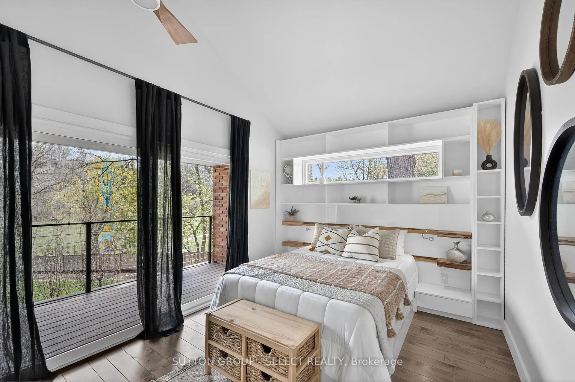 Photo 29 of 45 Blackburn Crescent, Middlesex Centre, Kilworth — HOMEH