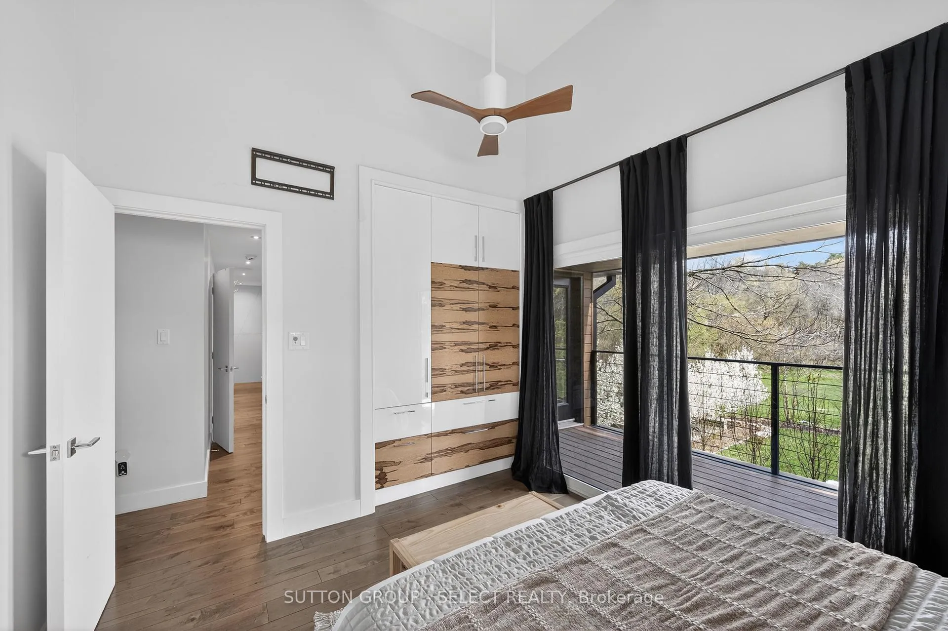 Photo 31 of 45 Blackburn Crescent, Middlesex Centre, Kilworth — HOMEH