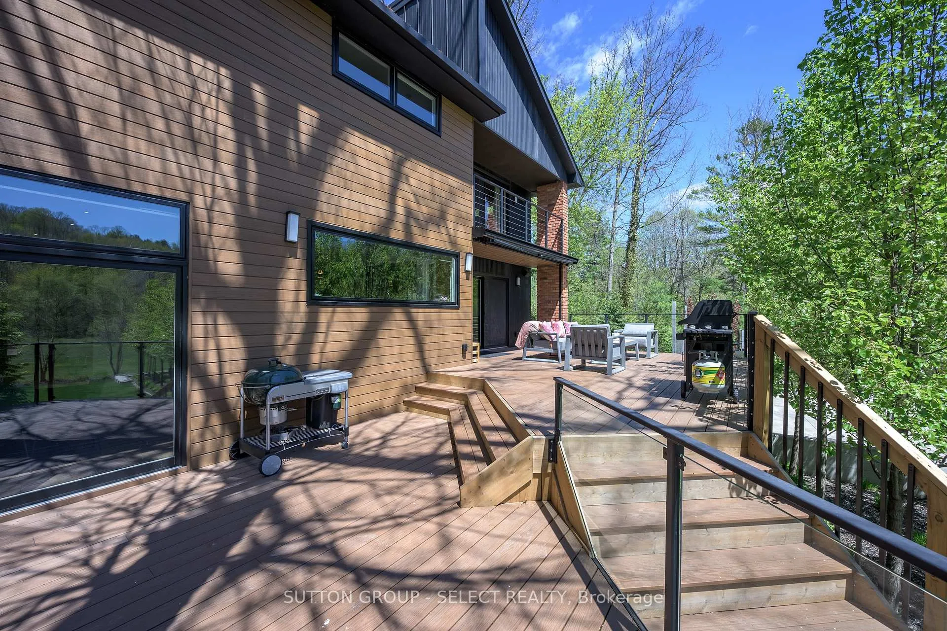 Photo 40 of 45 Blackburn Crescent, Middlesex Centre, Kilworth — HOMEH