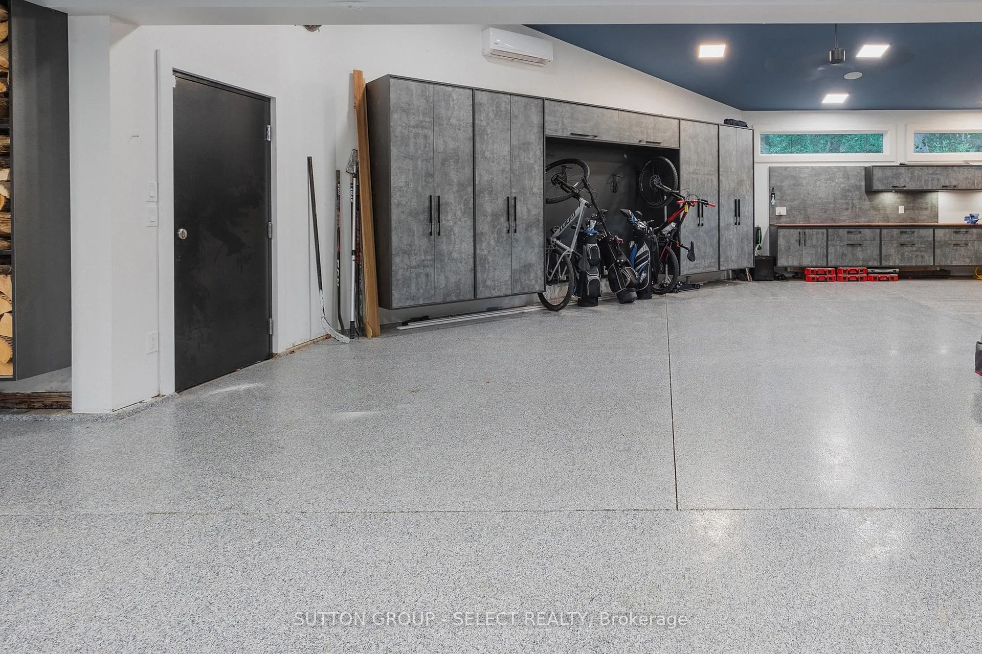 Photo 45 of 45 Blackburn Crescent, Middlesex Centre, Kilworth — HOMEH