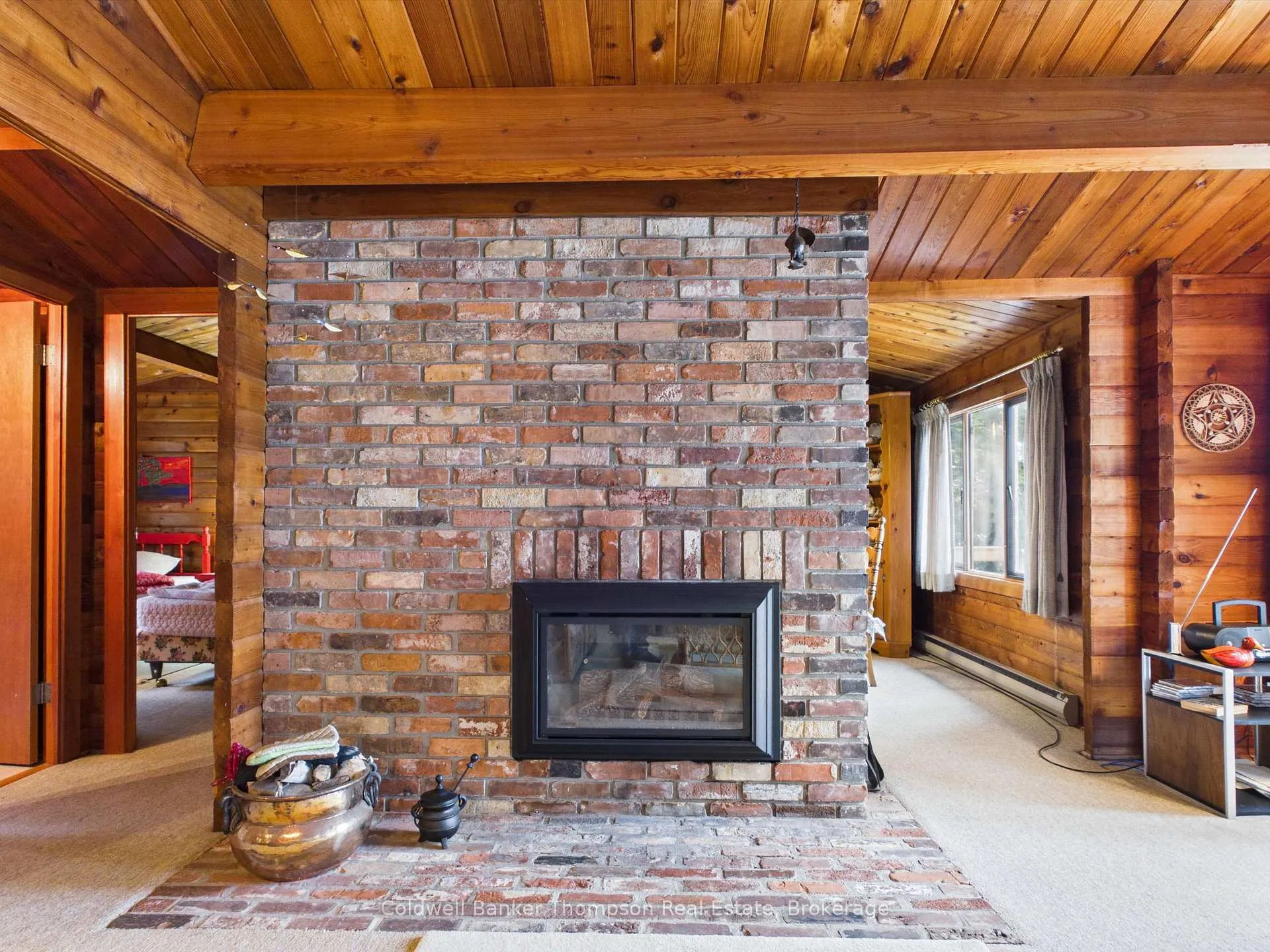Photo 14 of 722 Grass Lake Road, Kearney, Proudfoot — HOMEH
