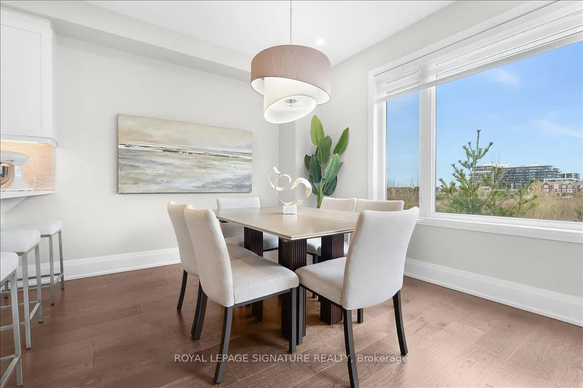 Photo 7 of Unit 19, 3042 Creekshore Common, Oakville, Glenorchy — HOMEH