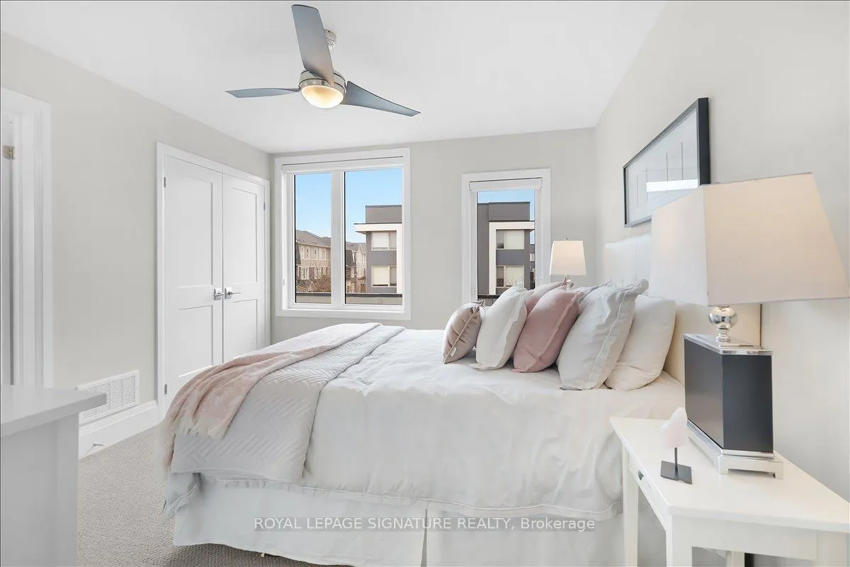 Photo 17 of Unit 19, 3042 Creekshore Common, Oakville, Glenorchy — HOMEH