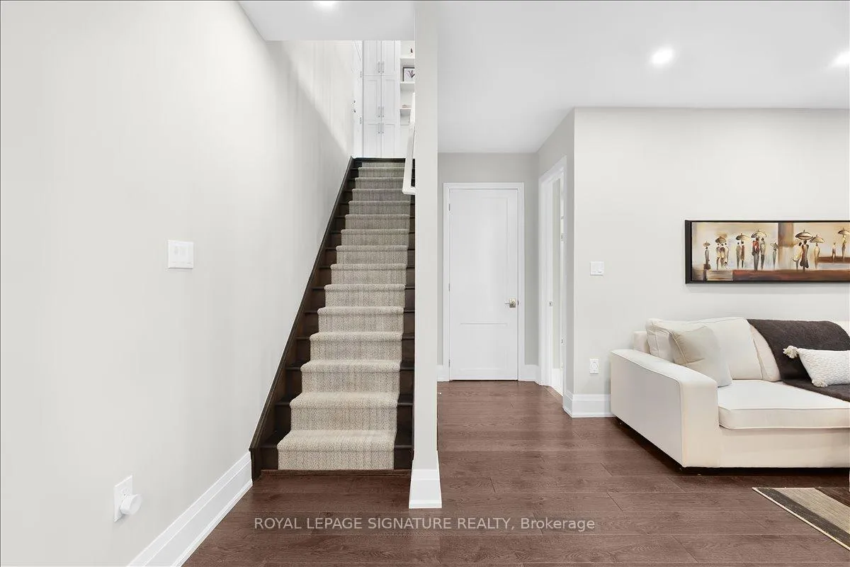 Photo 21 of Unit 19, 3042 Creekshore Common, Oakville, Glenorchy — HOMEH