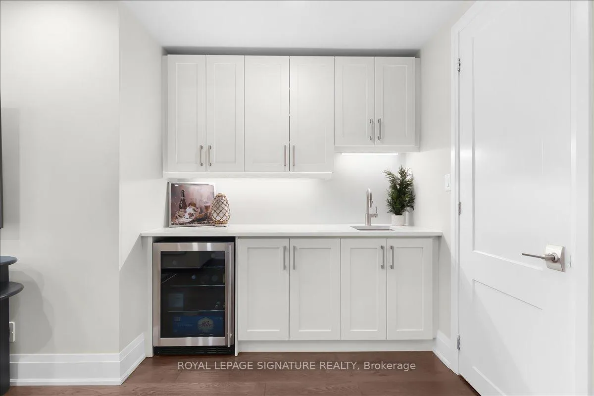 Photo 22 of Unit 19, 3042 Creekshore Common, Oakville, Glenorchy — HOMEH