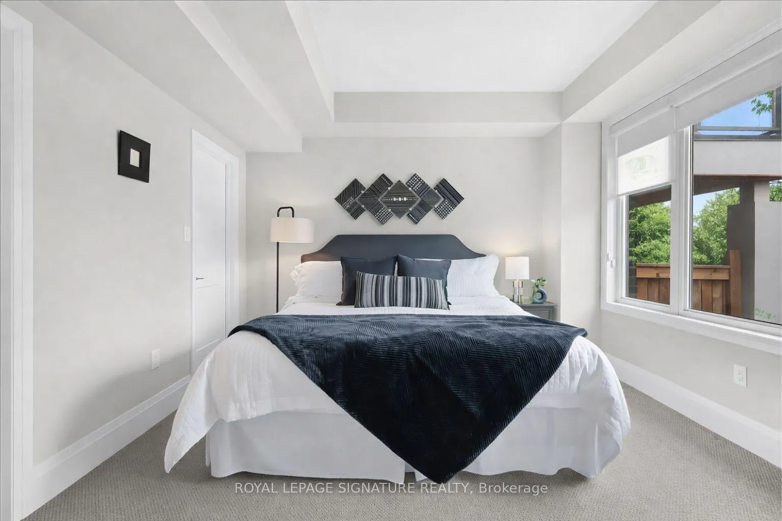 Photo 24 of Unit 19, 3042 Creekshore Common, Oakville, Glenorchy — HOMEH