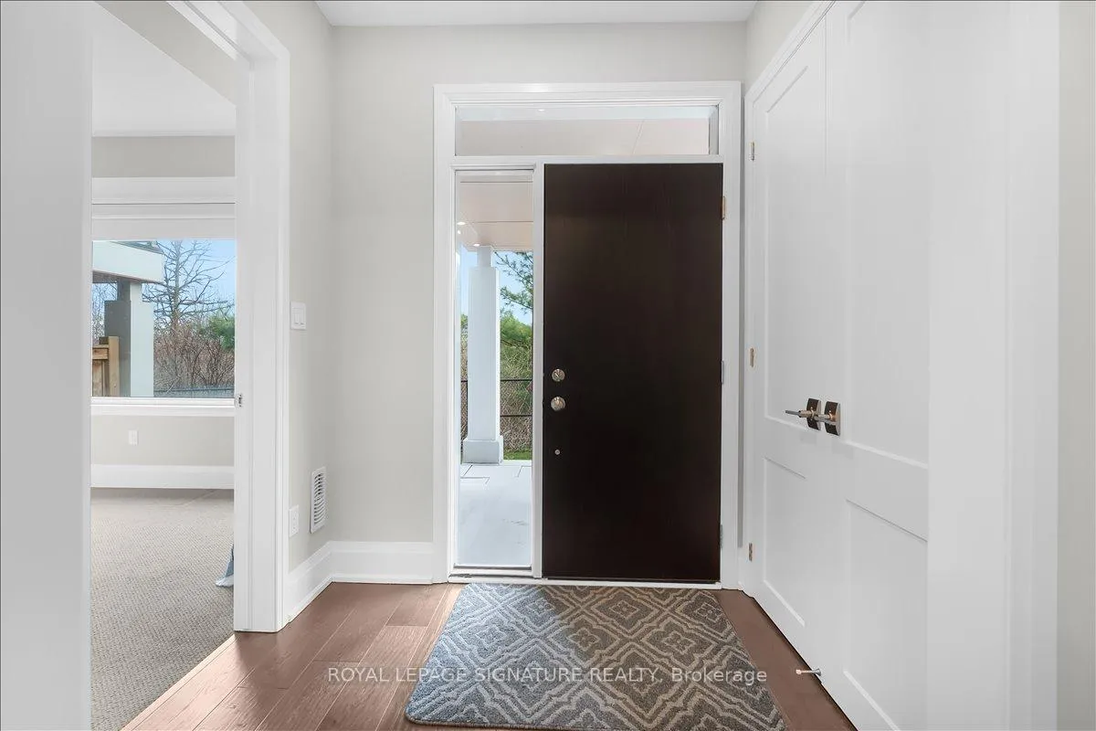 Photo 26 of Unit 19, 3042 Creekshore Common, Oakville, Glenorchy — HOMEH