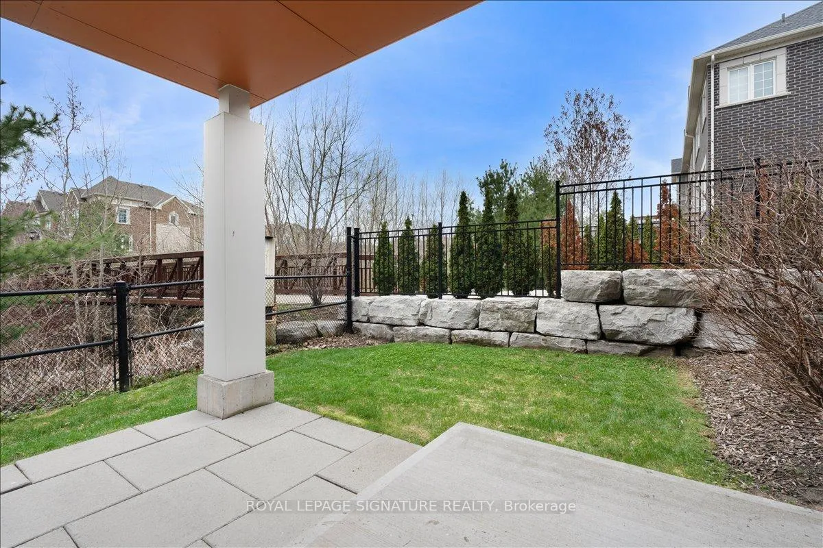 Photo 27 of Unit 19, 3042 Creekshore Common, Oakville, Glenorchy — HOMEH