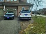 Photo 2 of 25 Laura Sabrina Drive, Vaughan, Sonoma Heights — HOMEH