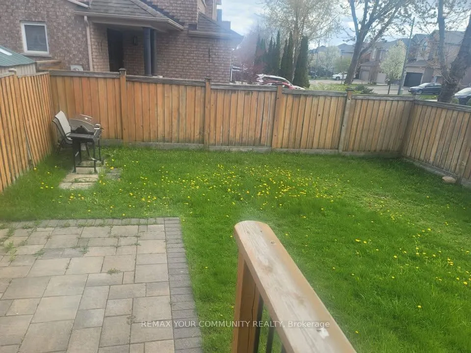 Photo 19 of 25 Laura Sabrina Drive, Vaughan, Sonoma Heights — HOMEH