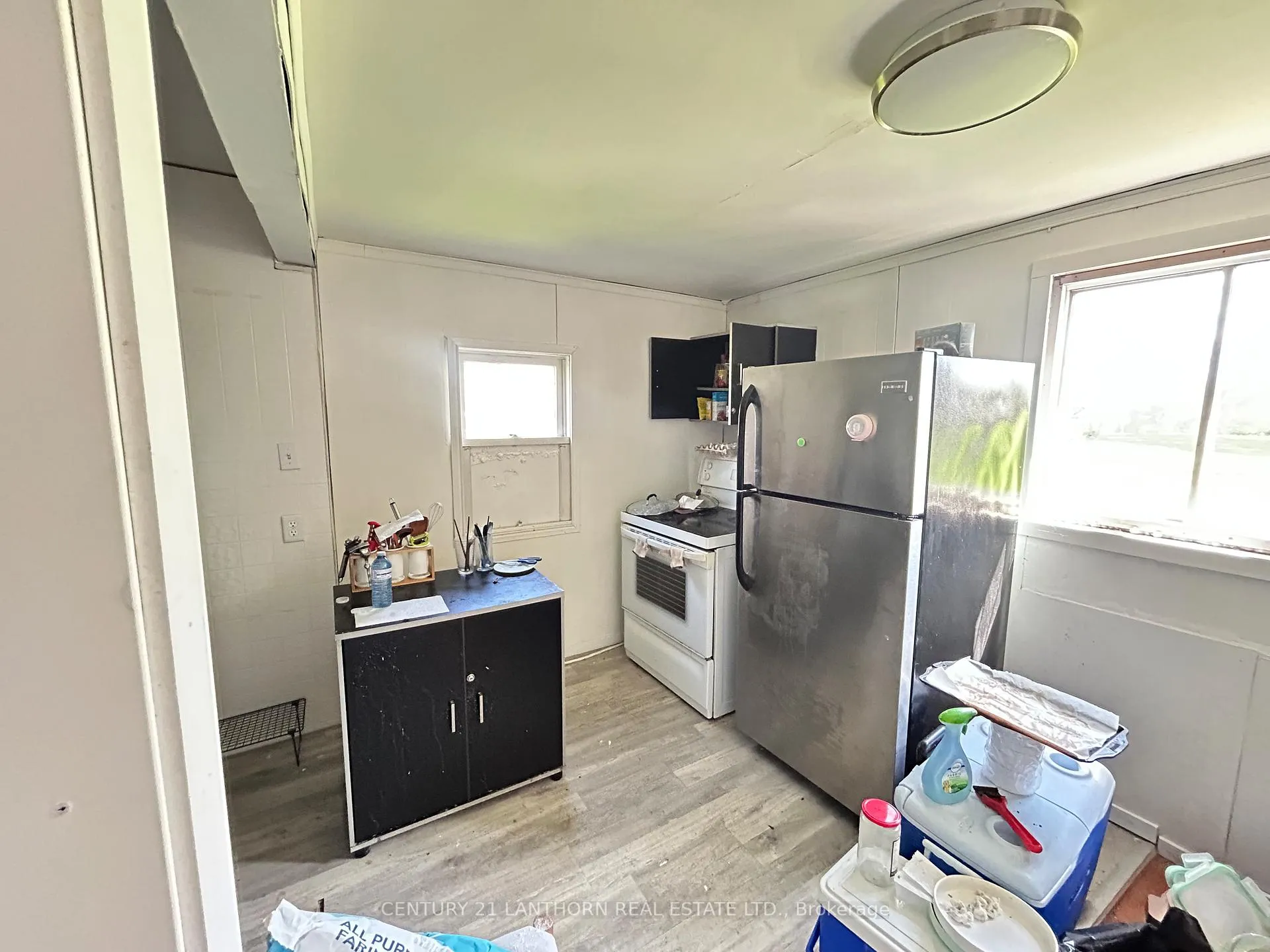 Photo 5 of 784 County Road 28, Prince Edward County, Ameliasburg Ward — HOMEH