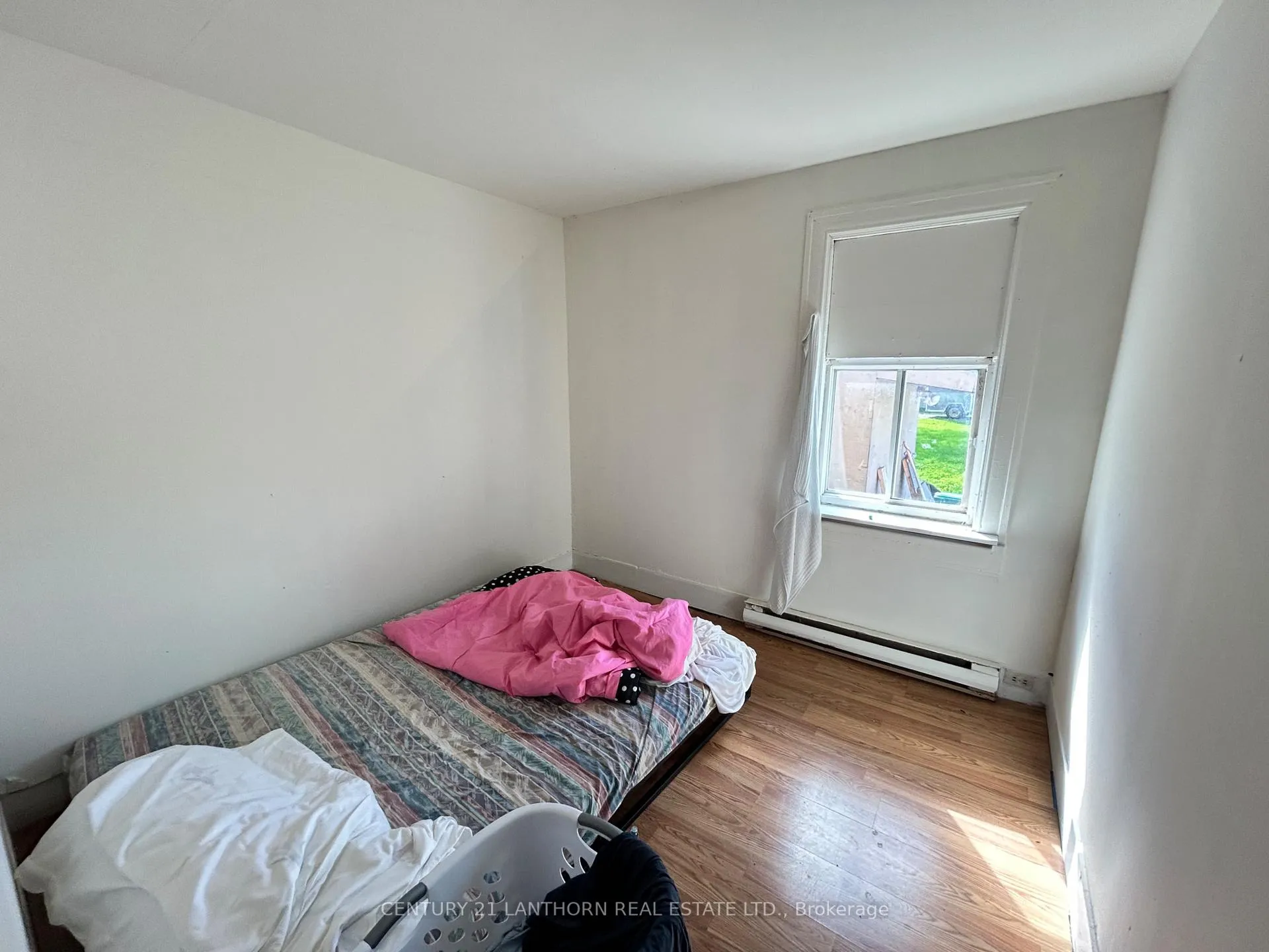 Photo 6 of 784 County Road 28, Prince Edward County, Ameliasburg Ward — HOMEH