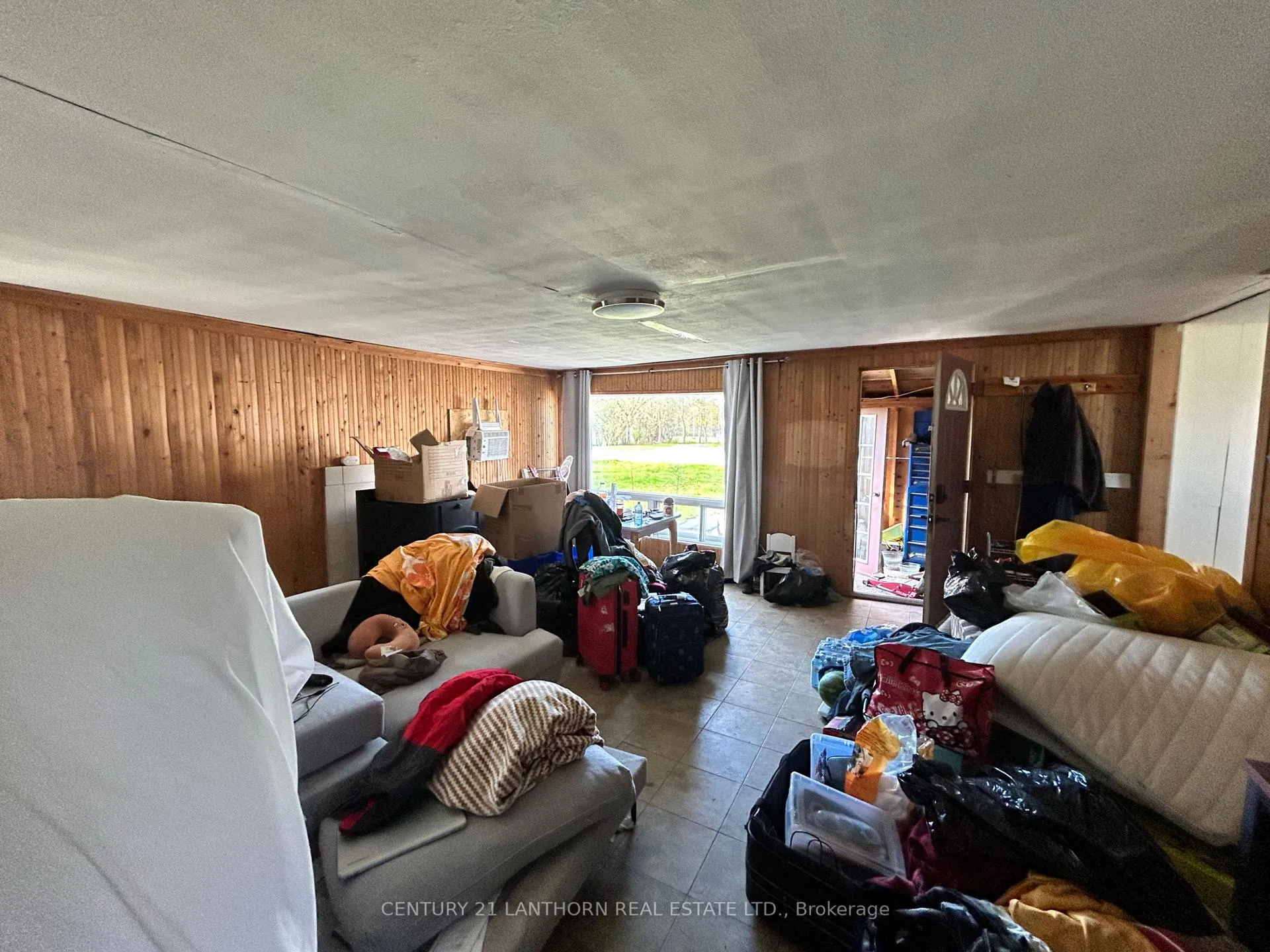 Photo 7 of 784 County Road 28, Prince Edward County, Ameliasburg Ward — HOMEH