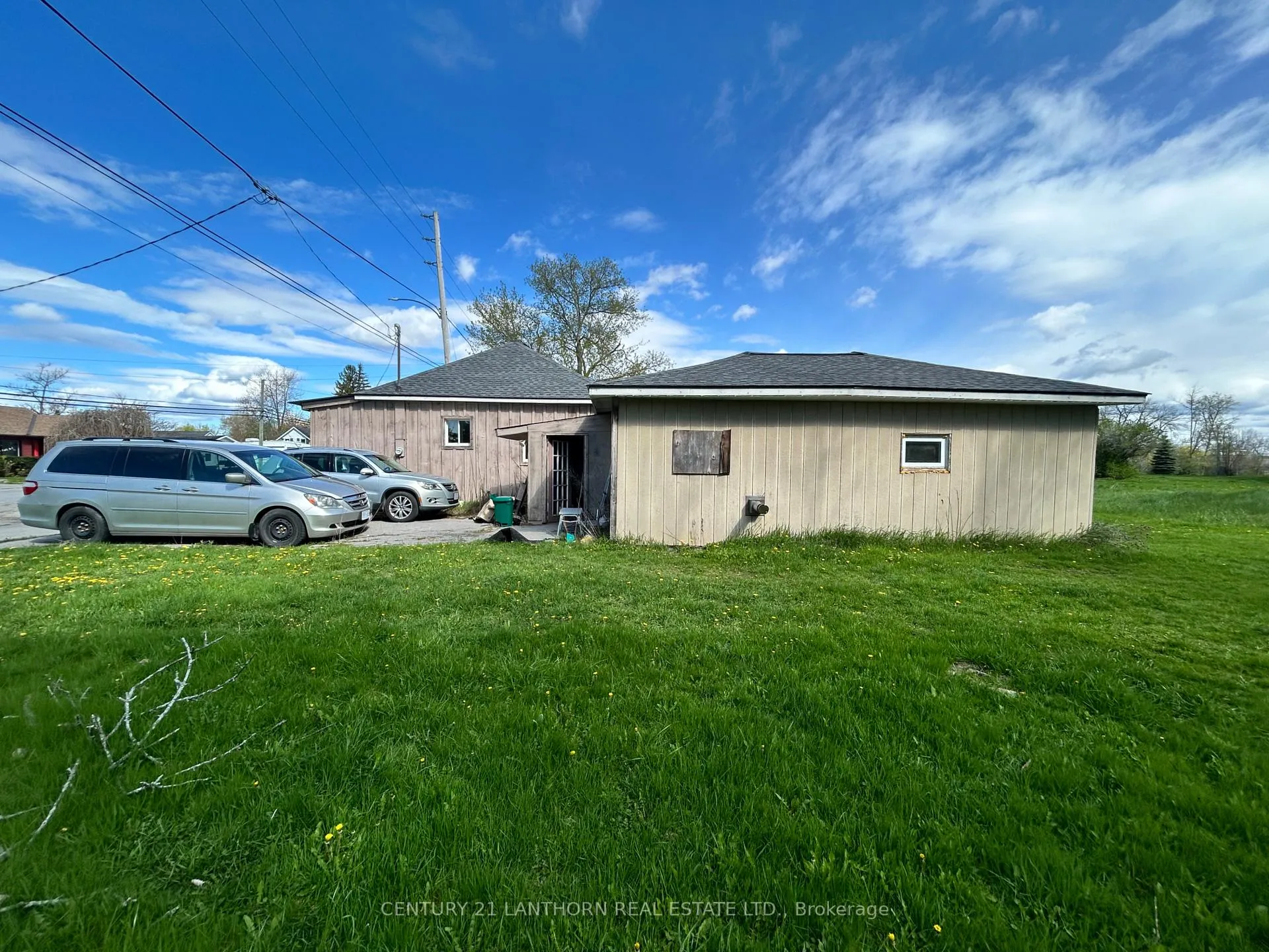 Photo 8 of 784 County Road 28, Prince Edward County, Ameliasburg Ward — HOMEH