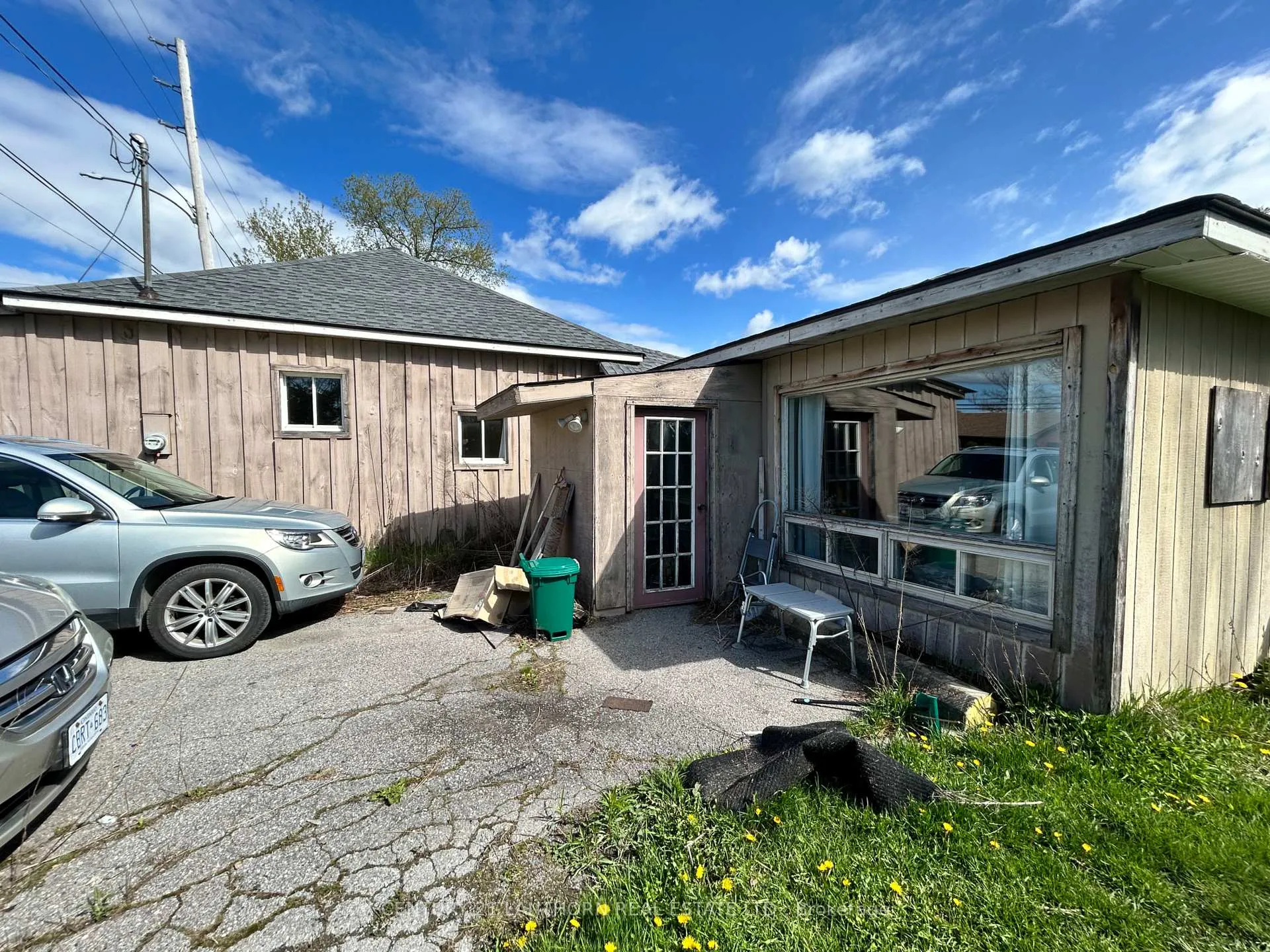Photo 9 of 784 County Road 28, Prince Edward County, Ameliasburg Ward — HOMEH