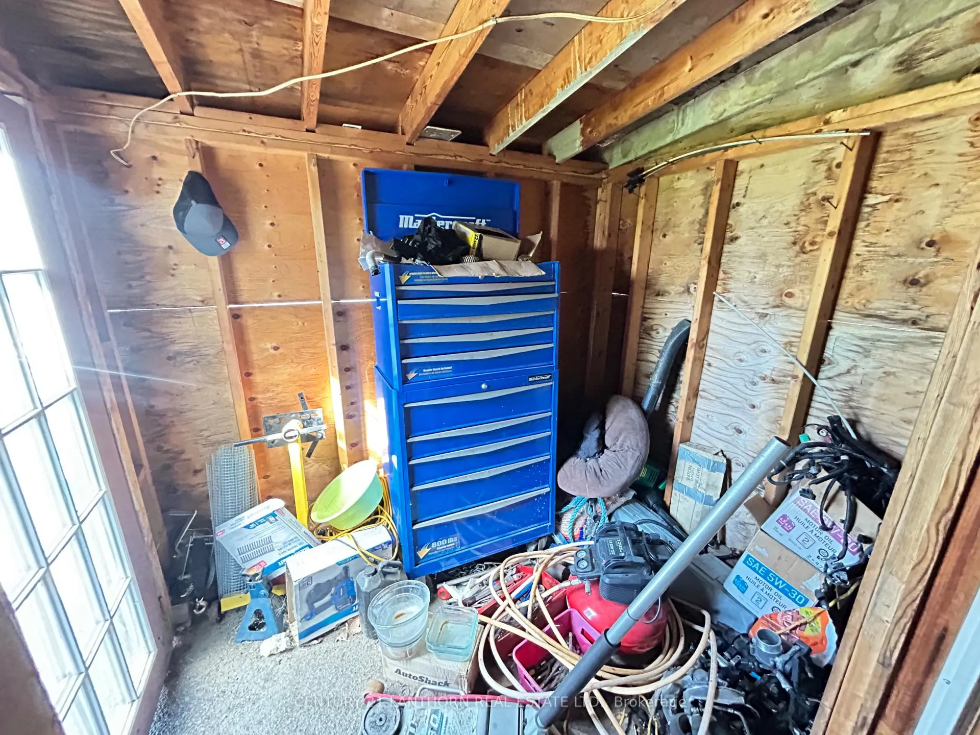 Photo 11 of 784 County Road 28, Prince Edward County, Ameliasburg Ward — HOMEH