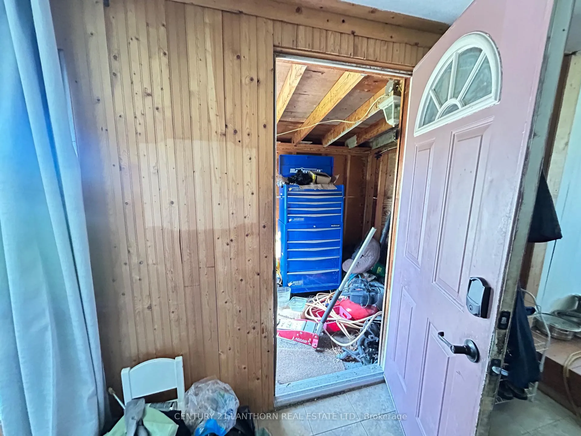 Photo 12 of 784 County Road 28, Prince Edward County, Ameliasburg Ward — HOMEH
