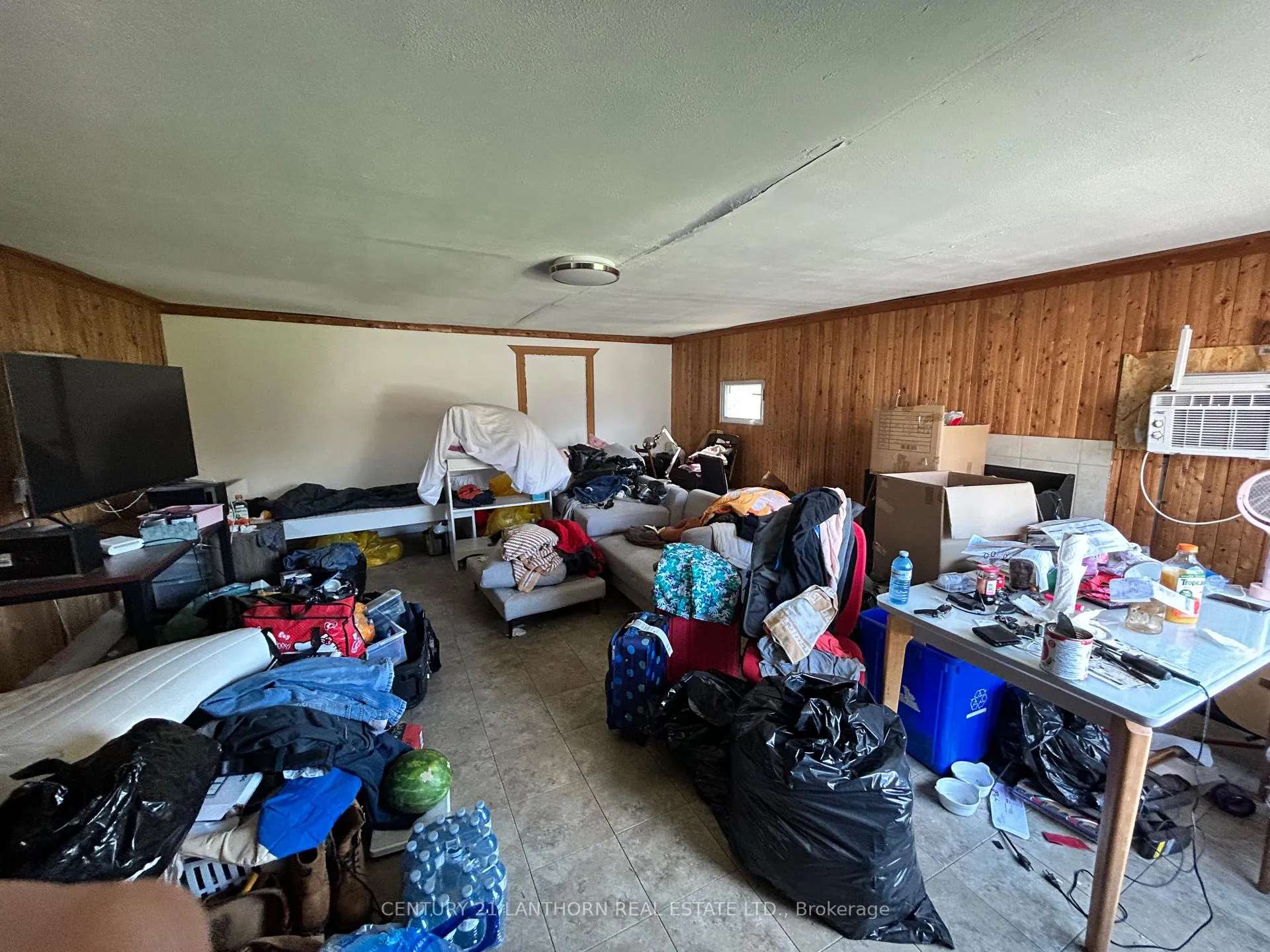 Photo 13 of 784 County Road 28, Prince Edward County, Ameliasburg Ward — HOMEH