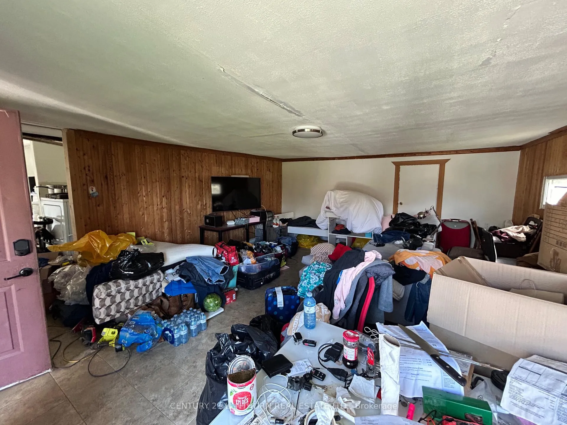 Photo 14 of 784 County Road 28, Prince Edward County, Ameliasburg Ward — HOMEH