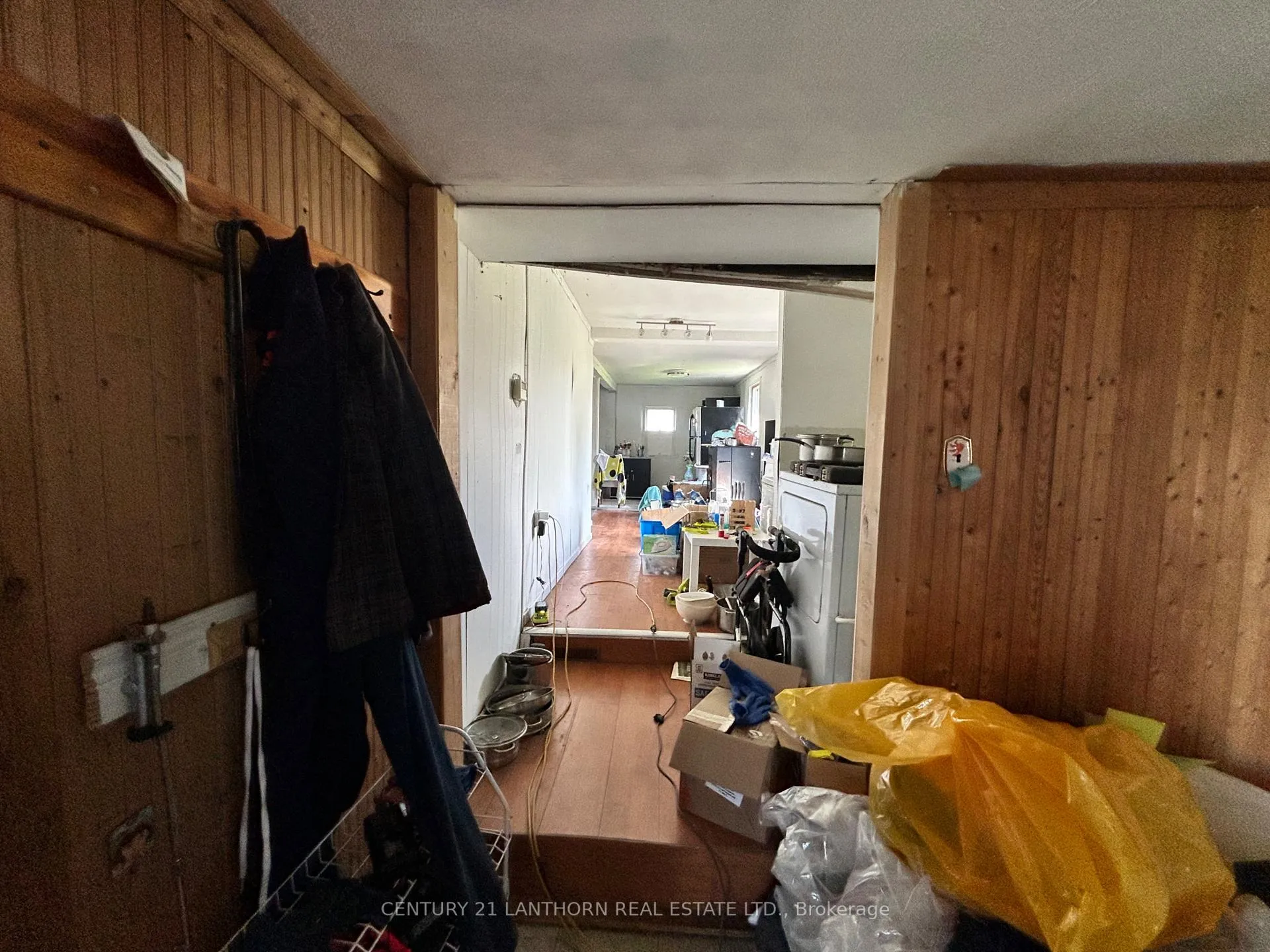 Photo 15 of 784 County Road 28, Prince Edward County, Ameliasburg Ward — HOMEH