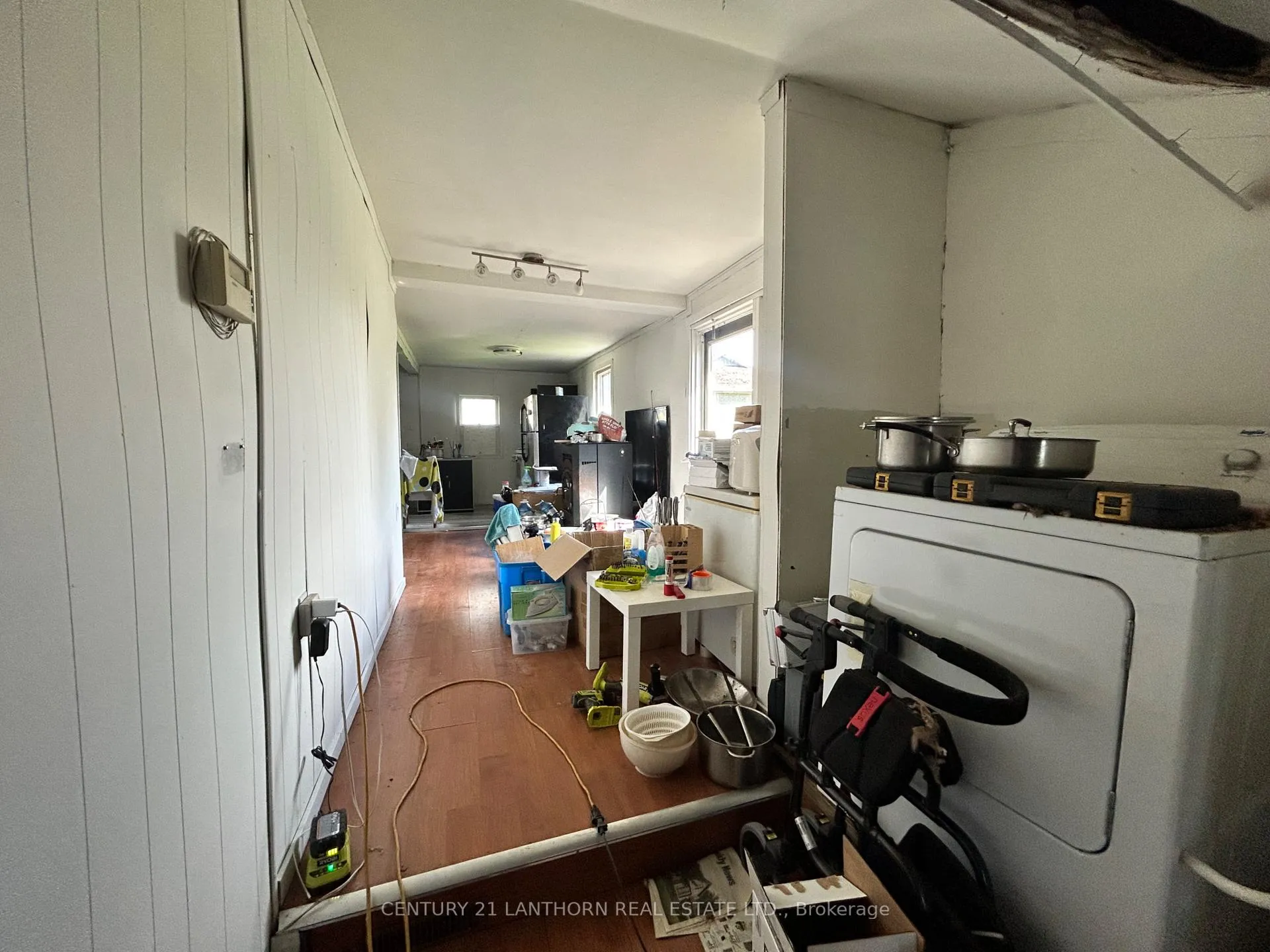 Photo 16 of 784 County Road 28, Prince Edward County, Ameliasburg Ward — HOMEH